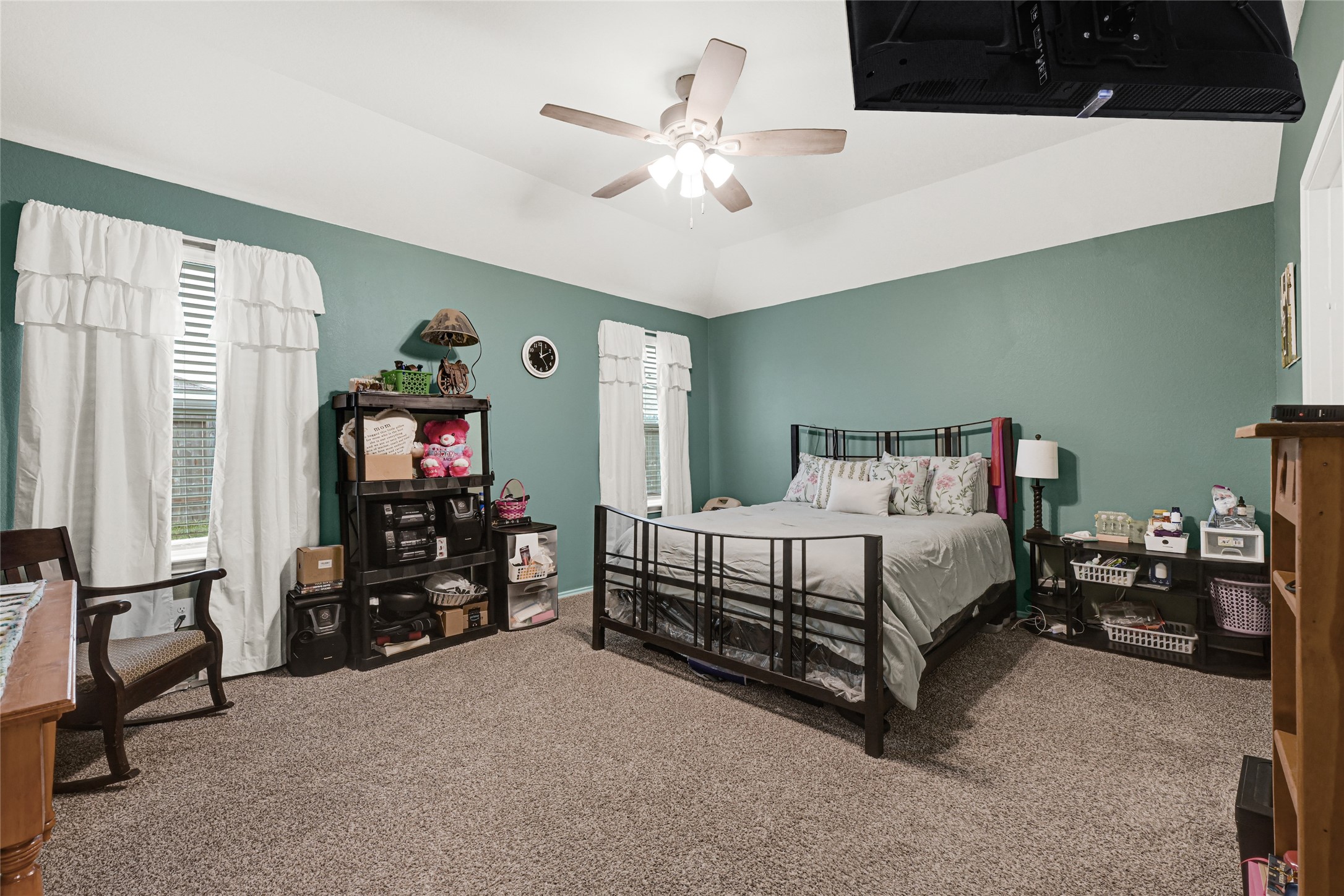 14968 Bergamot Colony Street Splendora, TX 77372 - Photo 13 of 24