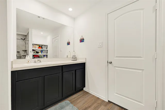 $253,000 | 14968 Bergamot Colony Street, Splendora, TX 77372