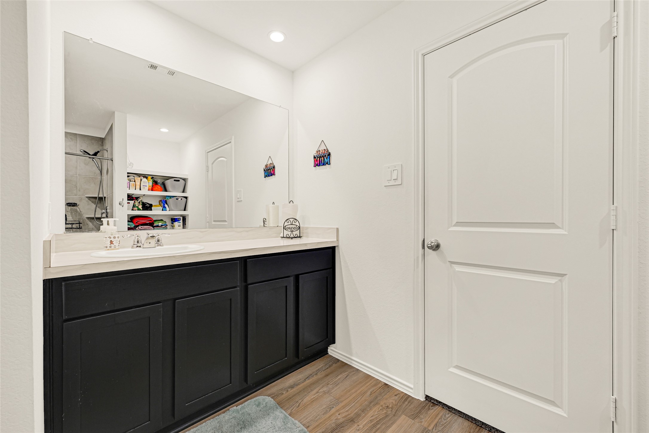 14968 Bergamot Colony Street Splendora, TX 77372 - Photo 14 of 24