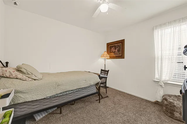 $253,000 | 14968 Bergamot Colony Street, Splendora, TX 77372