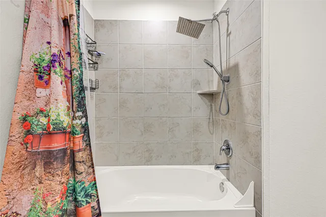 $253,000 | 14968 Bergamot Colony Street, Splendora, TX 77372