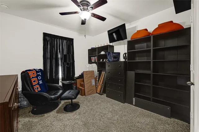 $253,000 | 14968 Bergamot Colony Street, Splendora, TX 77372