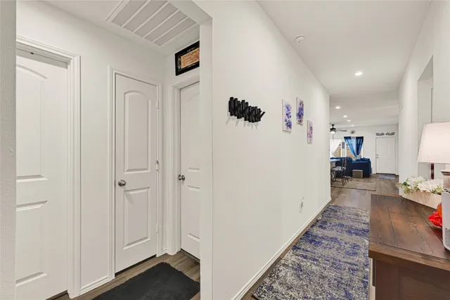 $253,000 | 14968 Bergamot Colony Street, Splendora, TX 77372