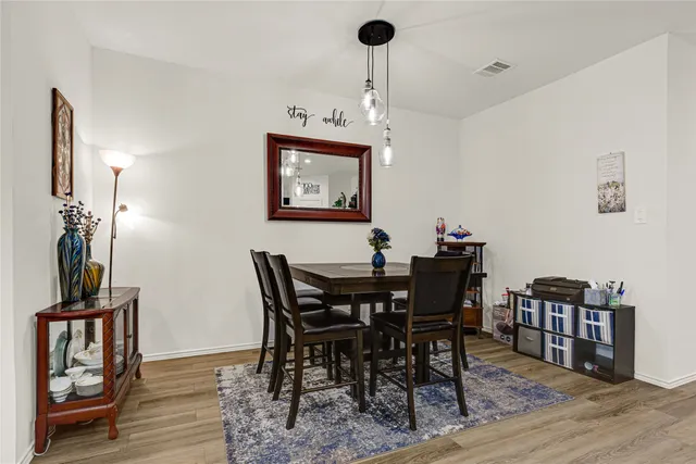 $253,000 | 14968 Bergamot Colony Street, Splendora, TX 77372