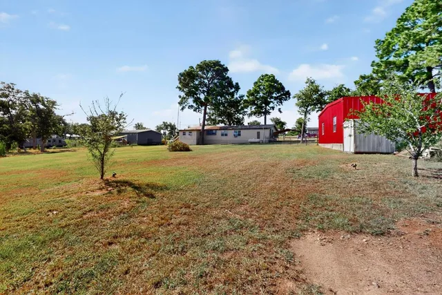 $235,000 | 132 Cherokee Circle, Smithville, TX 78957