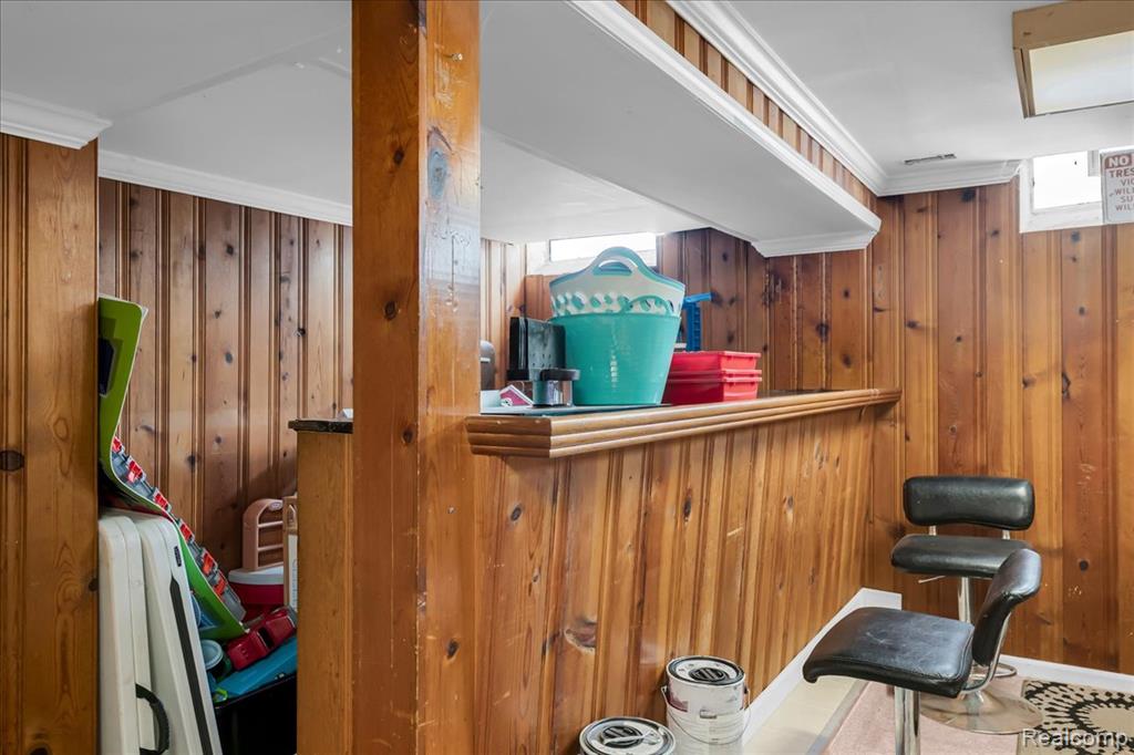 22137 Haskell Street Taylor, MI 48180 - Photo 22 of 25