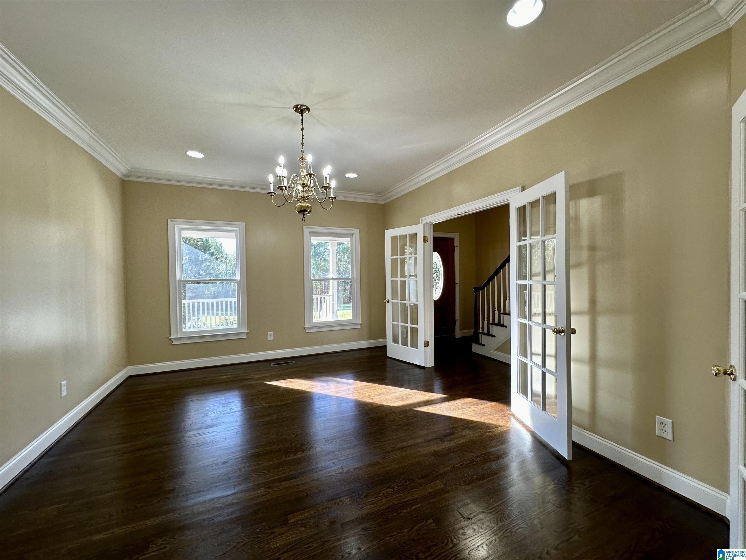 179 Elbert Gallimore Road Hayden, AL 35079 - Photo 68 of 93