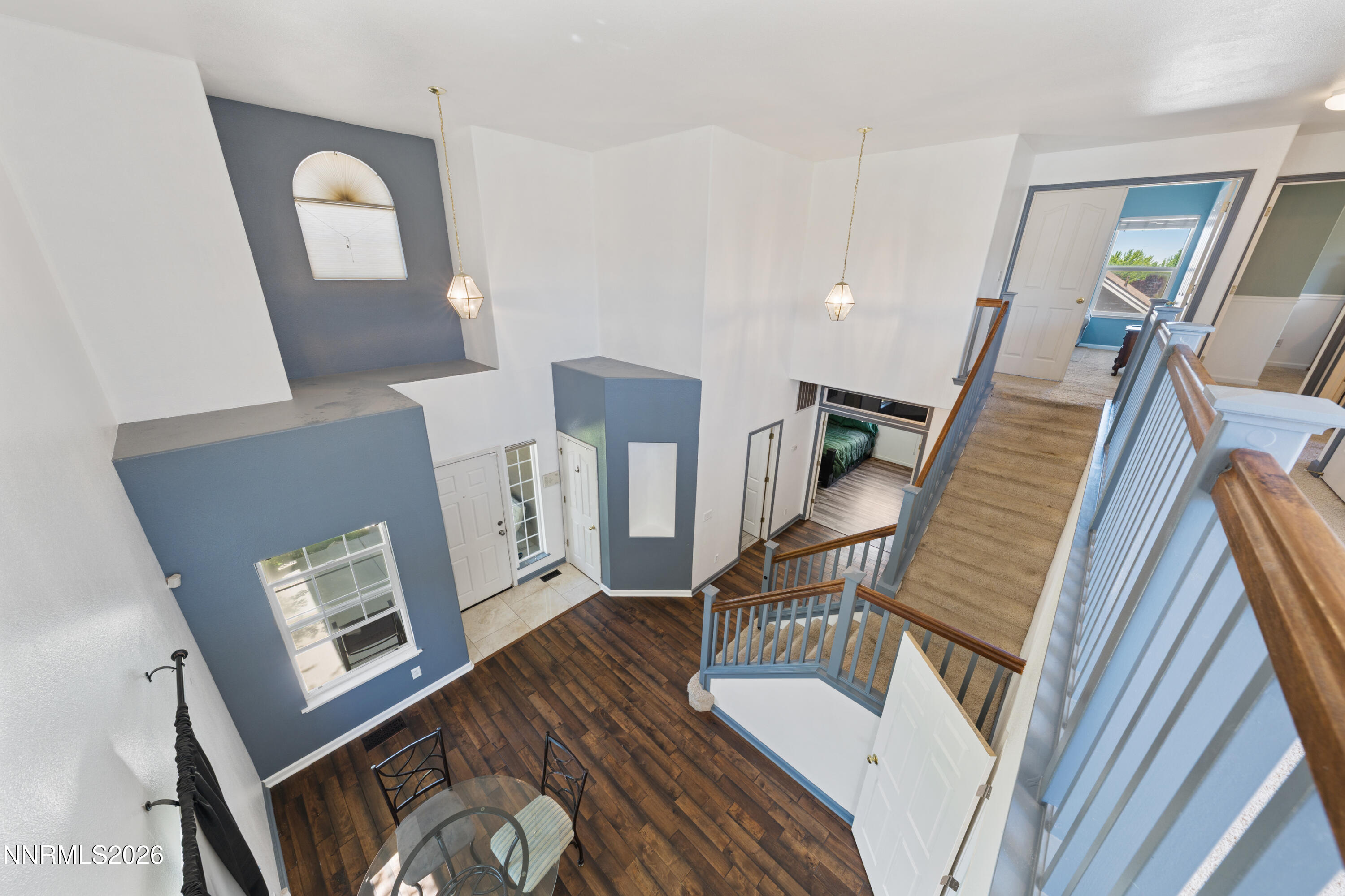 9640 Silver Desert Way Reno, NV 89506 - Photo 38 of 70 A7V02175