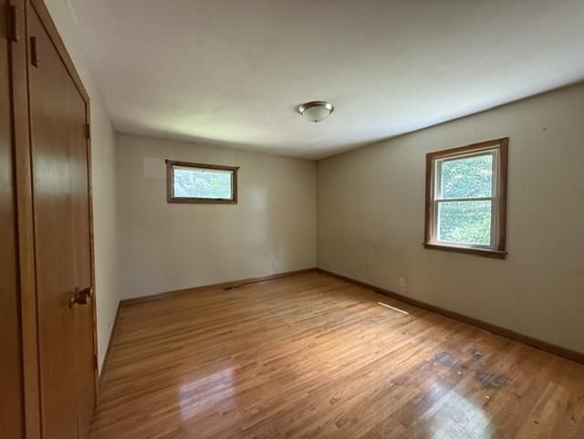154 George Avenue East Winsted, MN 55395 - Photo 6 of 13