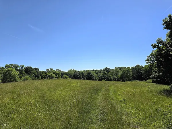 $2,000,000 | 0 North Baltimore Road, Monrovia, IN 46157