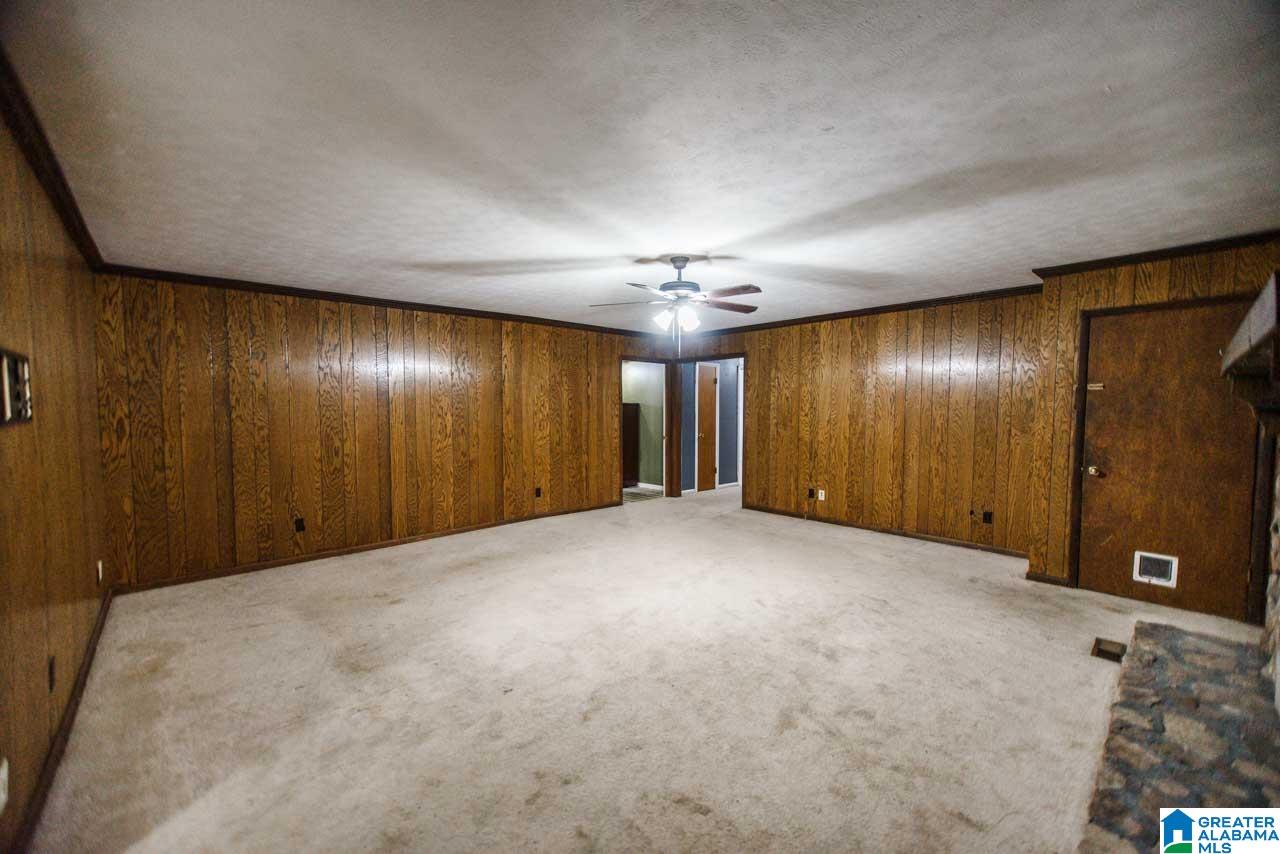8897 Greensport Road Ashville, AL 35953 - Photo 14 of 49