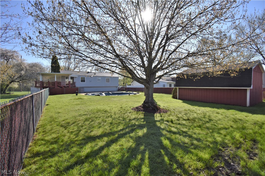 1266 North Road Southeast Warren, OH 44484 - Photo 33 of 35 Gallery Image 33