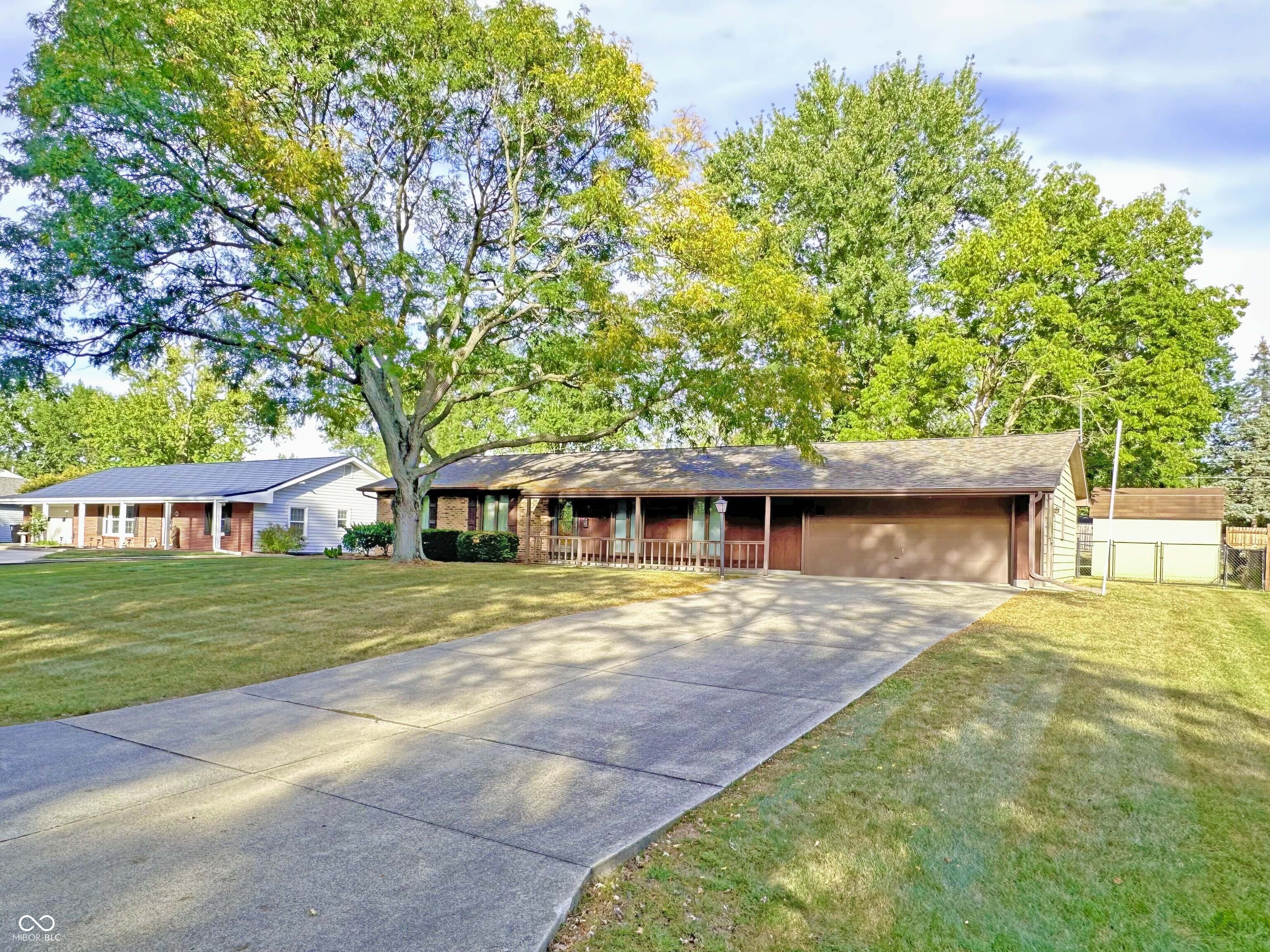 4116 Westlane Road Fort Wayne, IN 46815 - Photo 1 of 42 Gallery Image 1