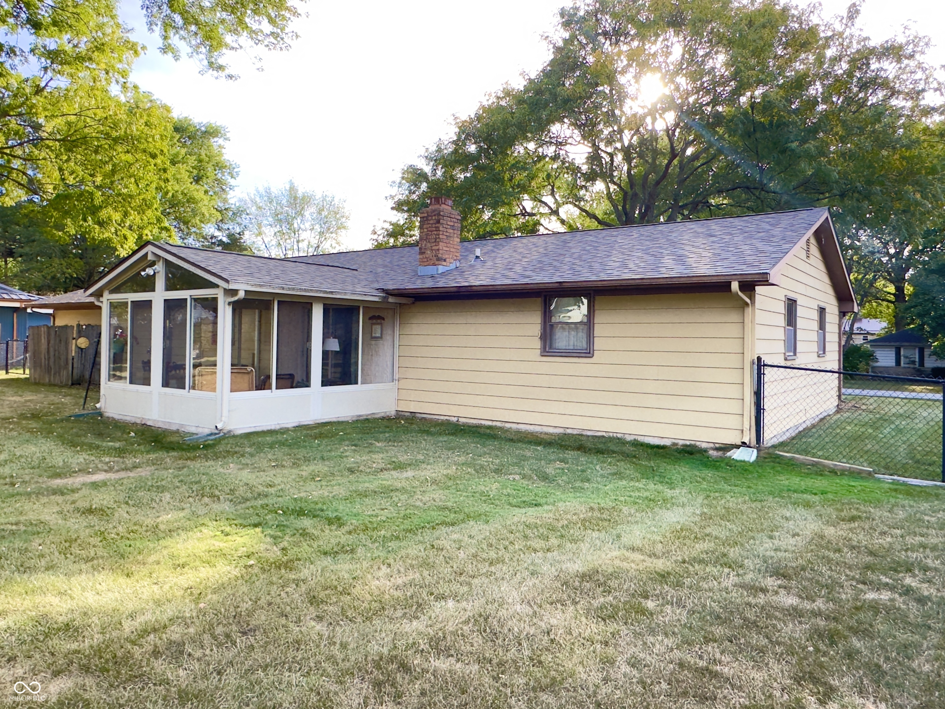 4116 Westlane Road Fort Wayne, IN 46815 - Photo 11 of 42 Gallery Image 11