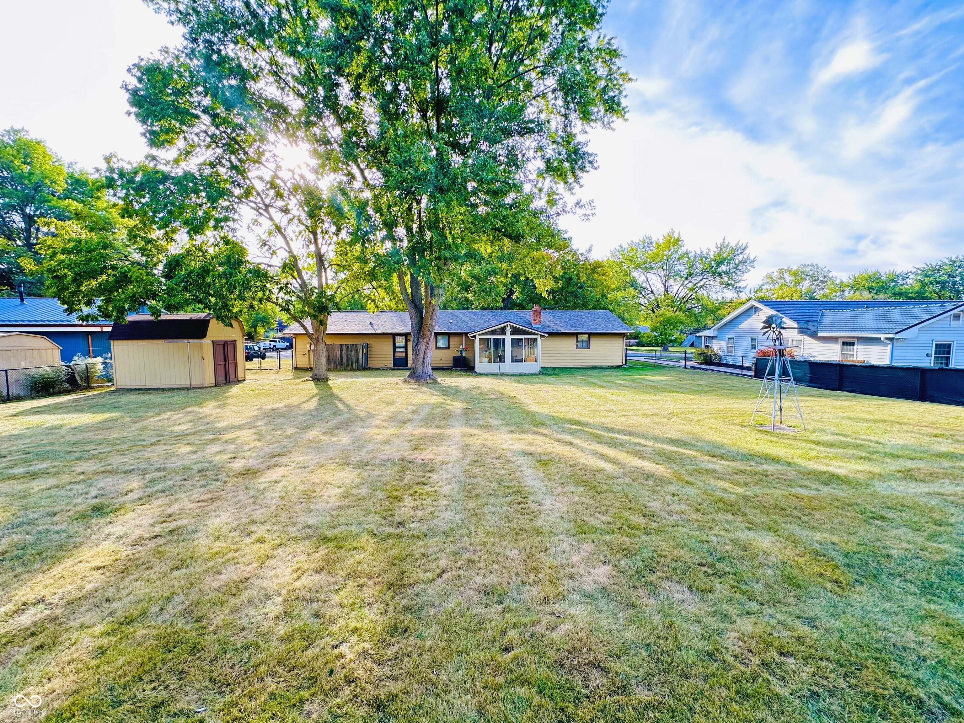 4116 Westlane Road Fort Wayne, IN 46815 - Photo 12 of 42 Gallery Image 12