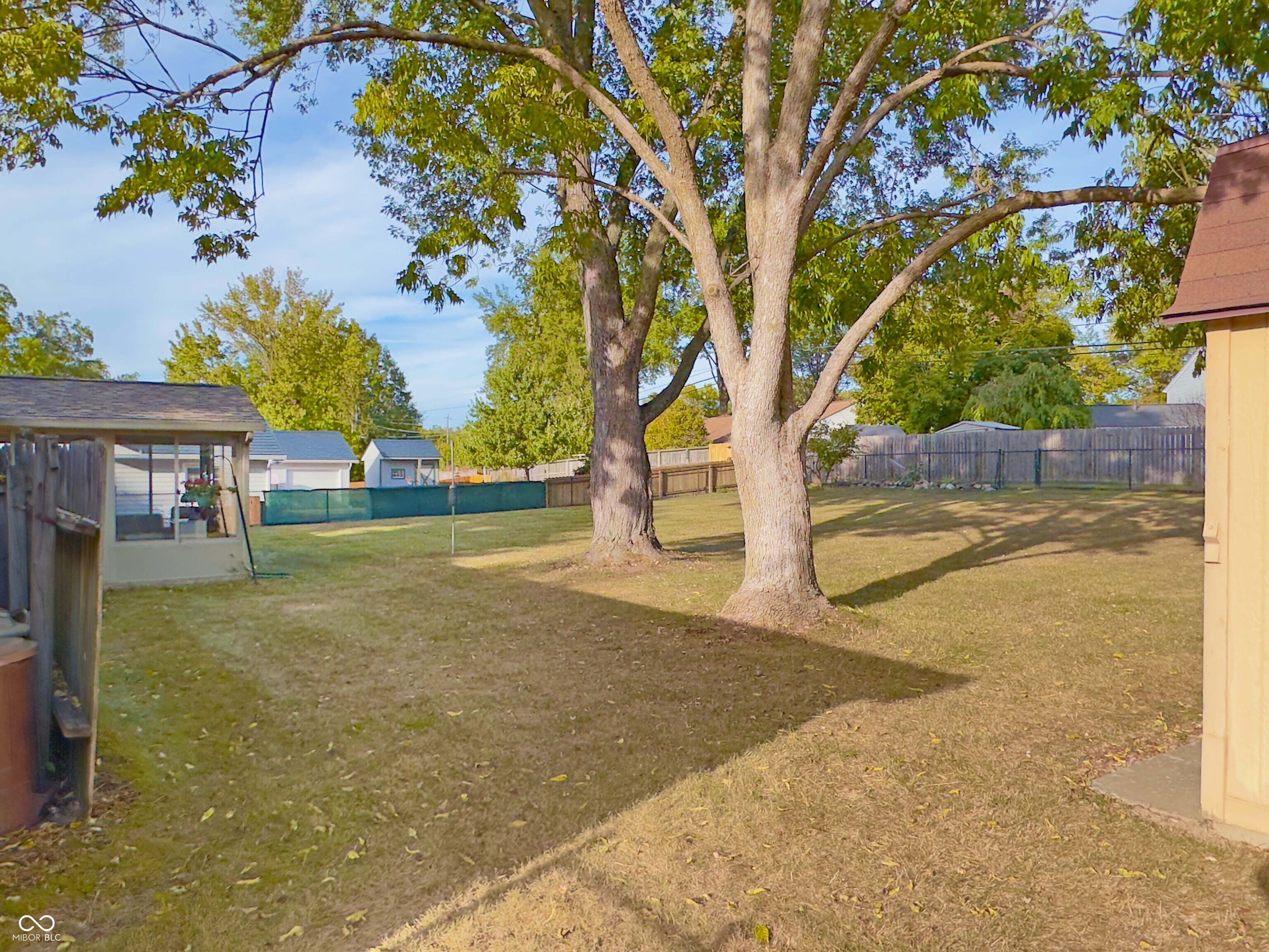 4116 Westlane Road Fort Wayne, IN 46815 - Photo 13 of 42 Gallery Image 13