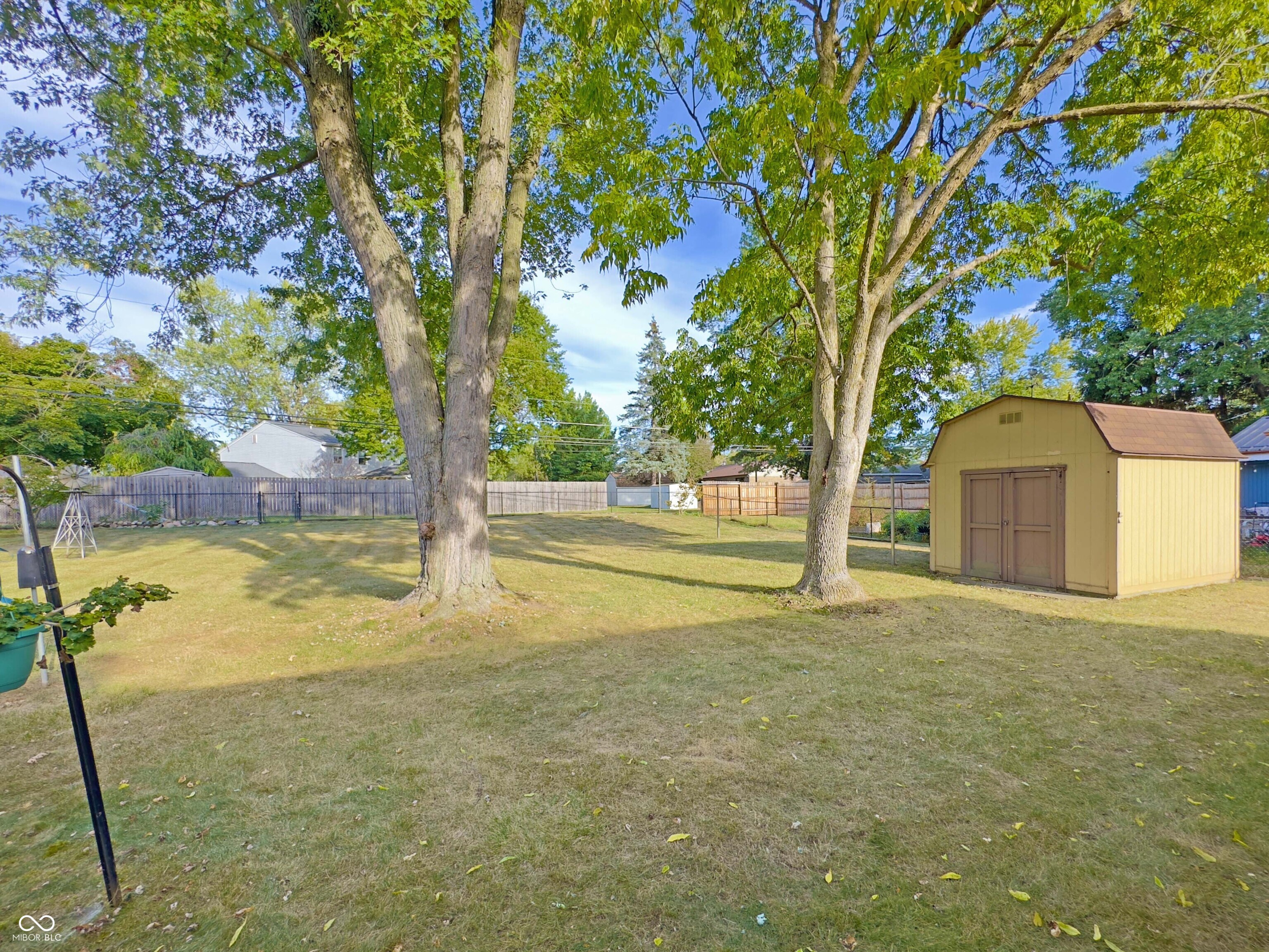 4116 Westlane Road Fort Wayne, IN 46815 - Photo 14 of 42 Gallery Image 14
