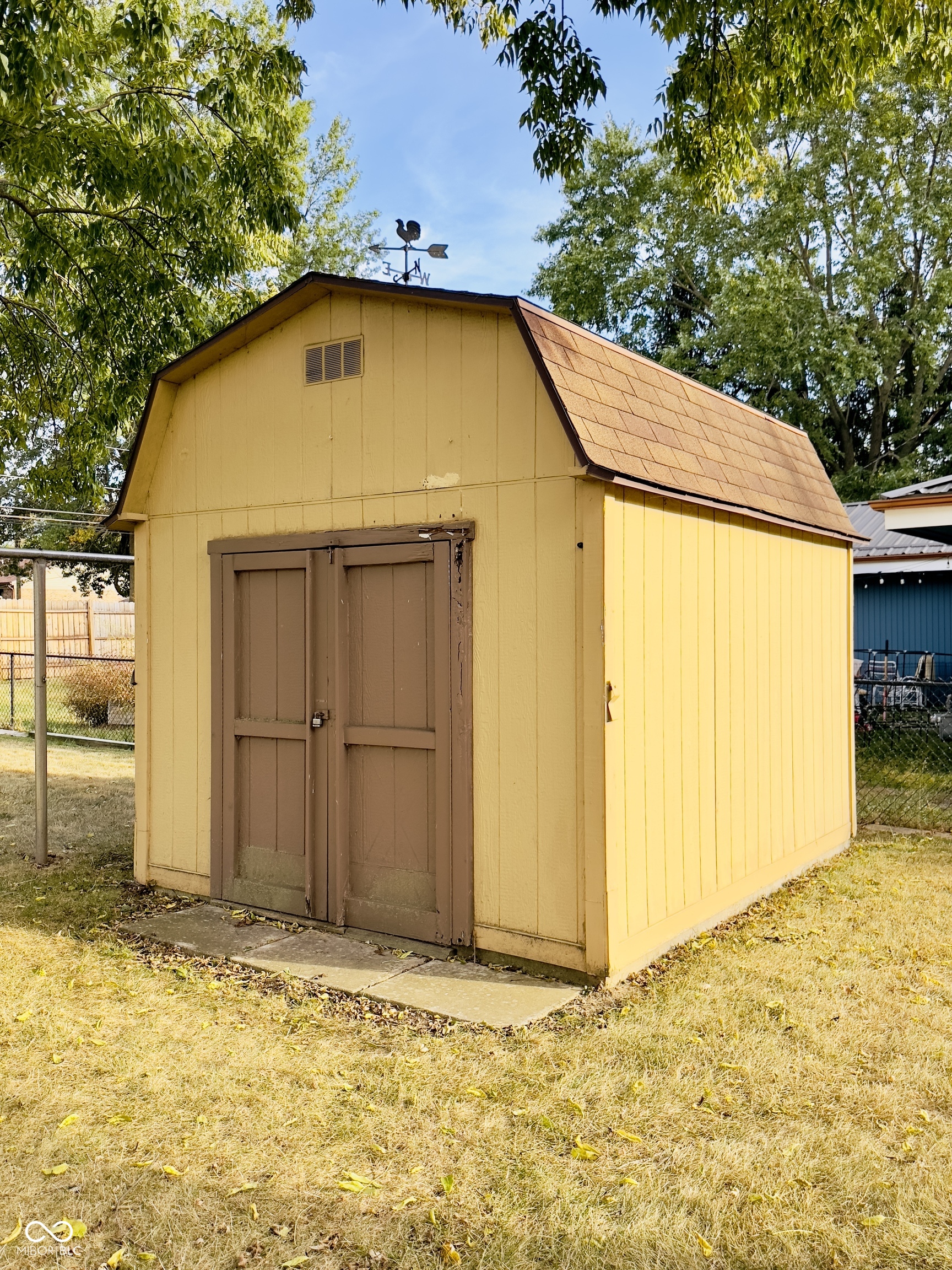 4116 Westlane Road Fort Wayne, IN 46815 - Photo 15 of 42 Gallery Image 15