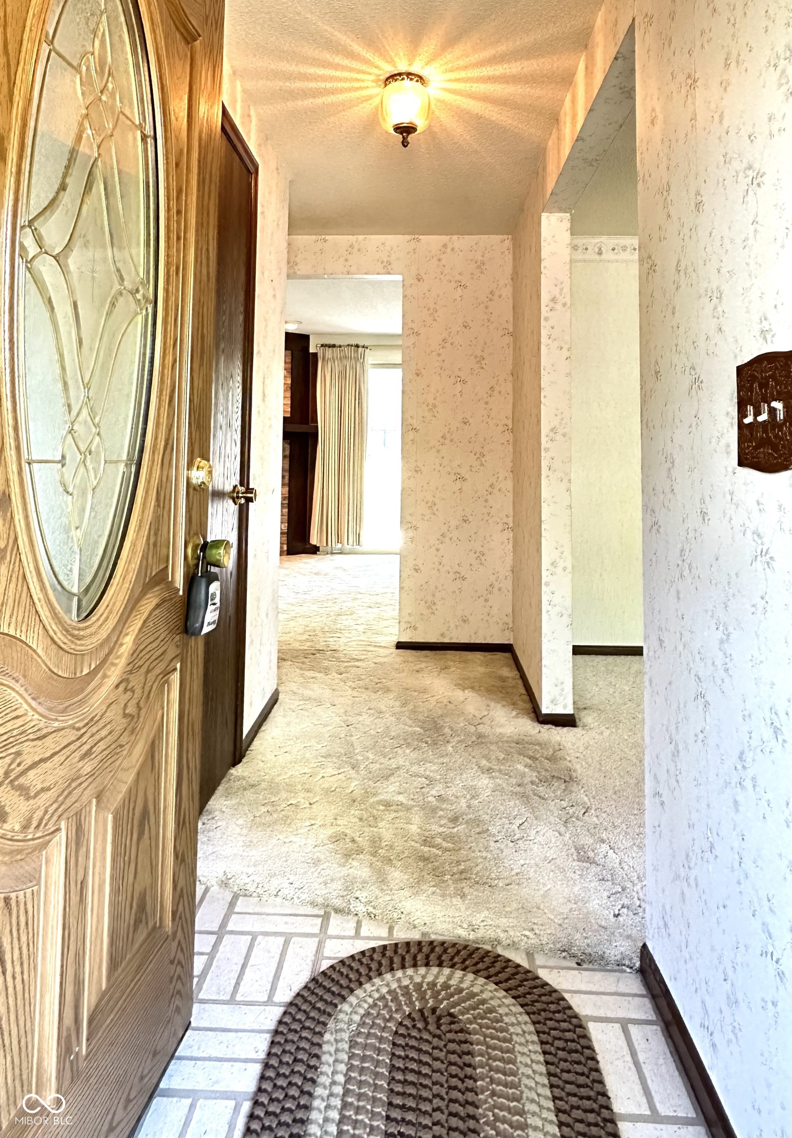 4116 Westlane Road Fort Wayne, IN 46815 - Photo 16 of 42 Gallery Image 16