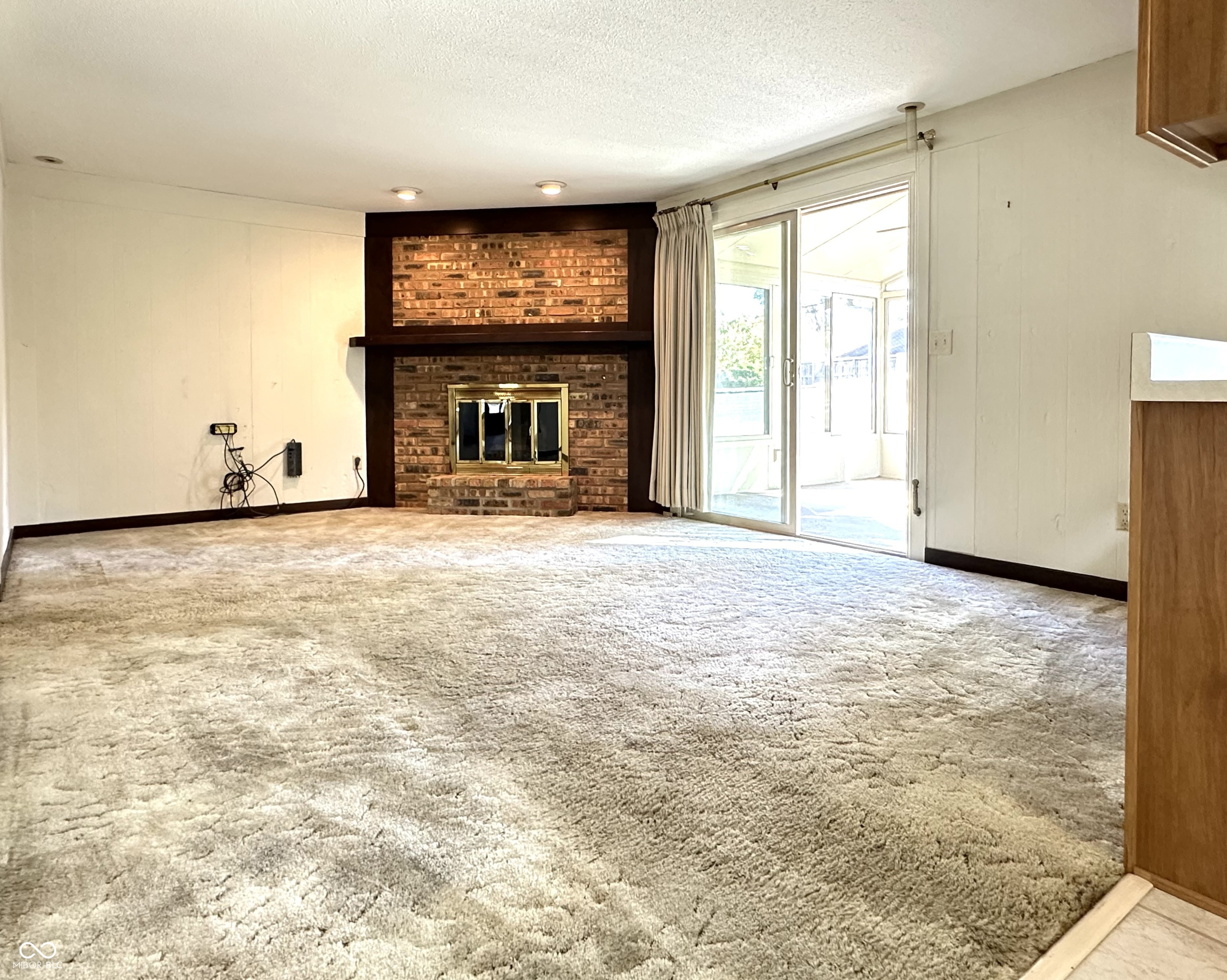 4116 Westlane Road Fort Wayne, IN 46815 - Photo 17 of 42 Gallery Image 17