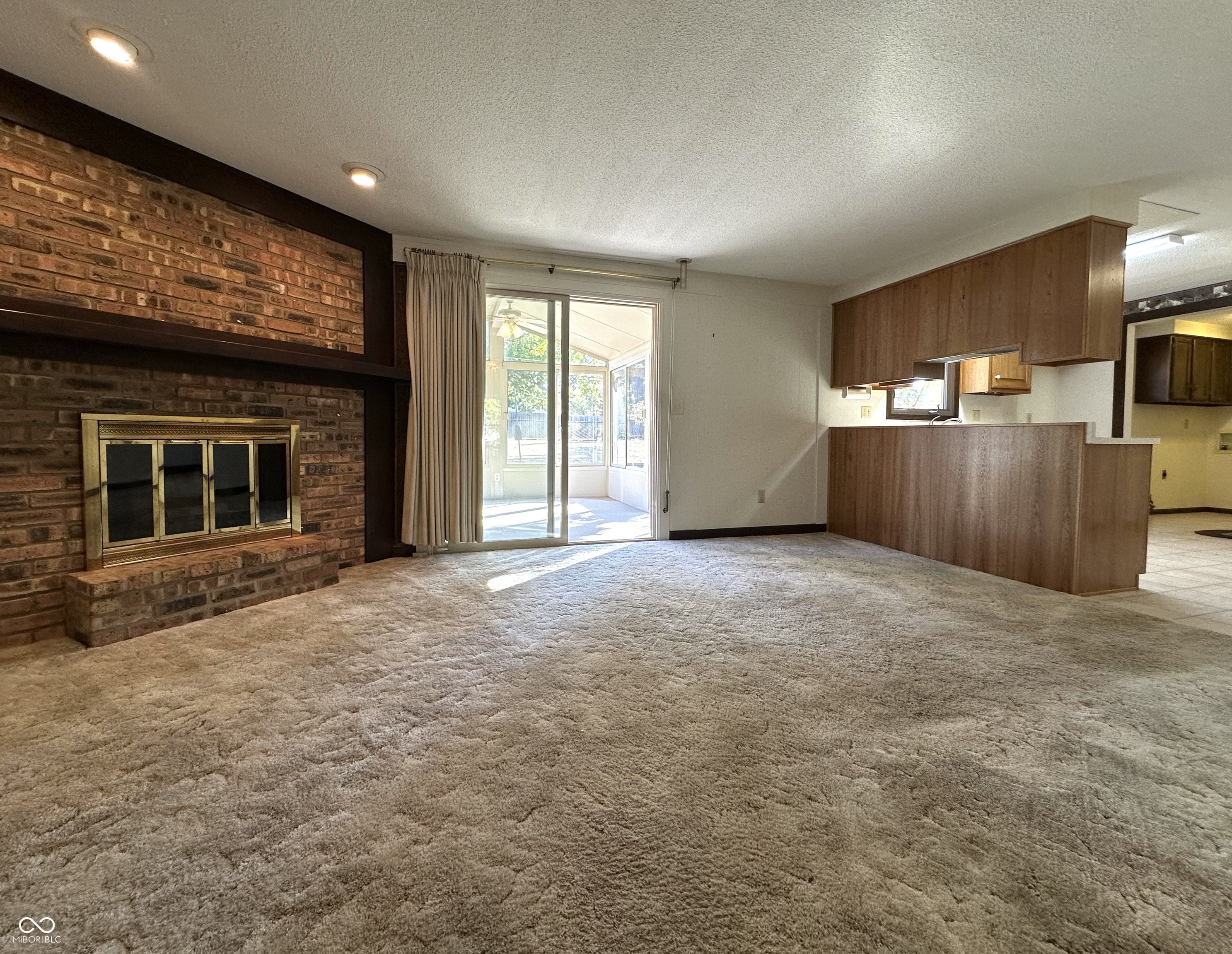 4116 Westlane Road Fort Wayne, IN 46815 - Photo 18 of 42 Gallery Image 18