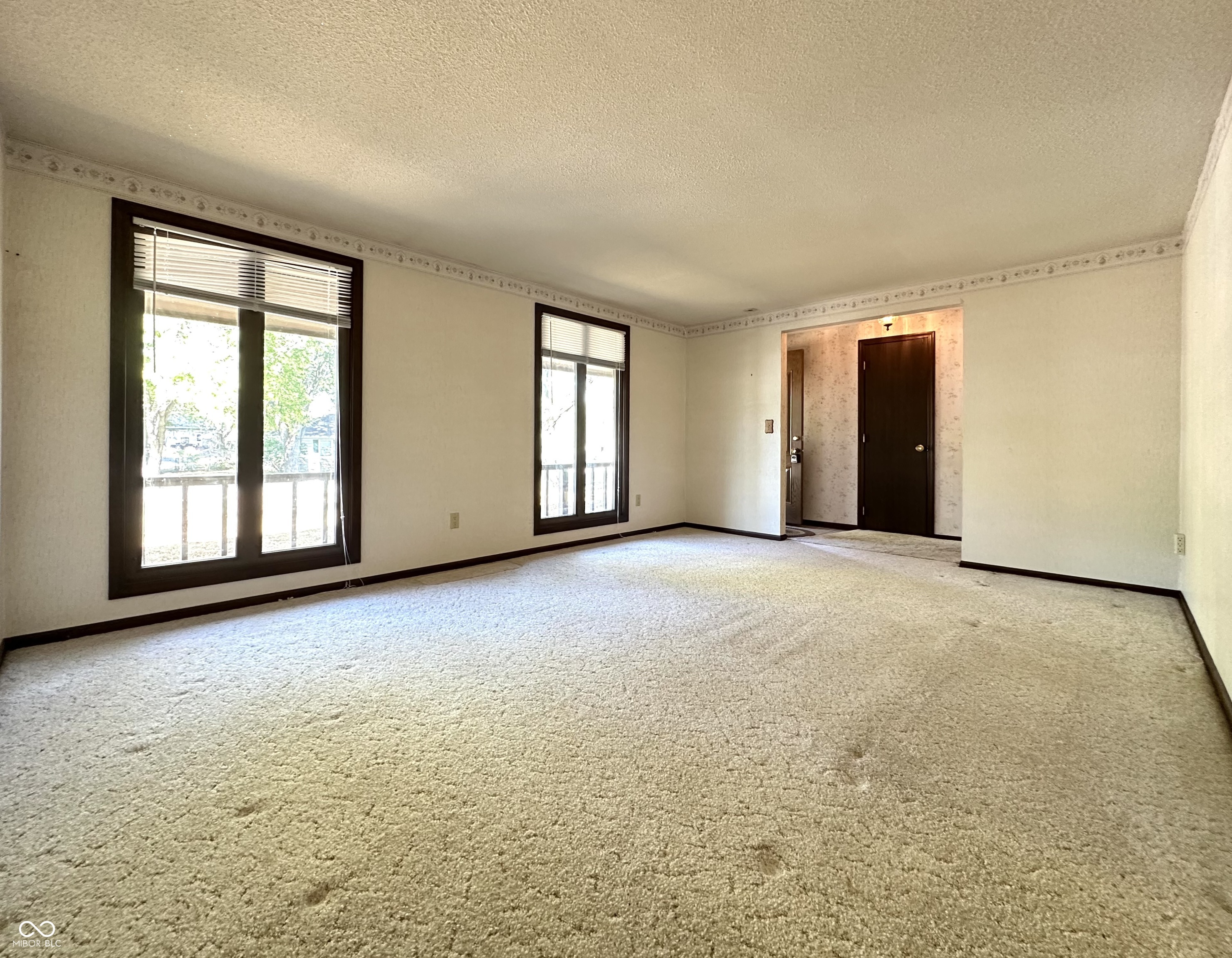 4116 Westlane Road Fort Wayne, IN 46815 - Photo 19 of 42 Gallery Image 19