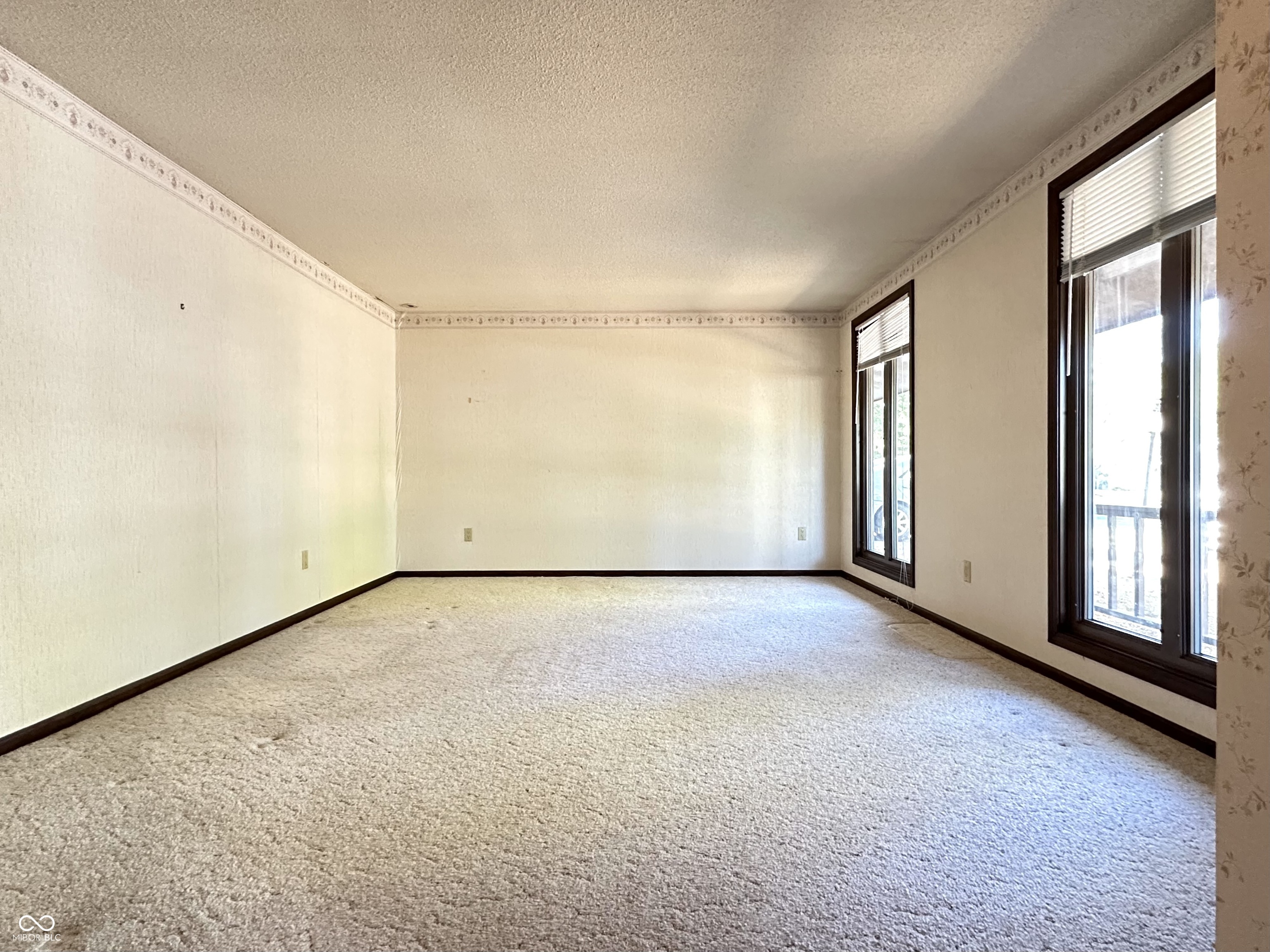 4116 Westlane Road Fort Wayne, IN 46815 - Photo 20 of 42 Gallery Image 20