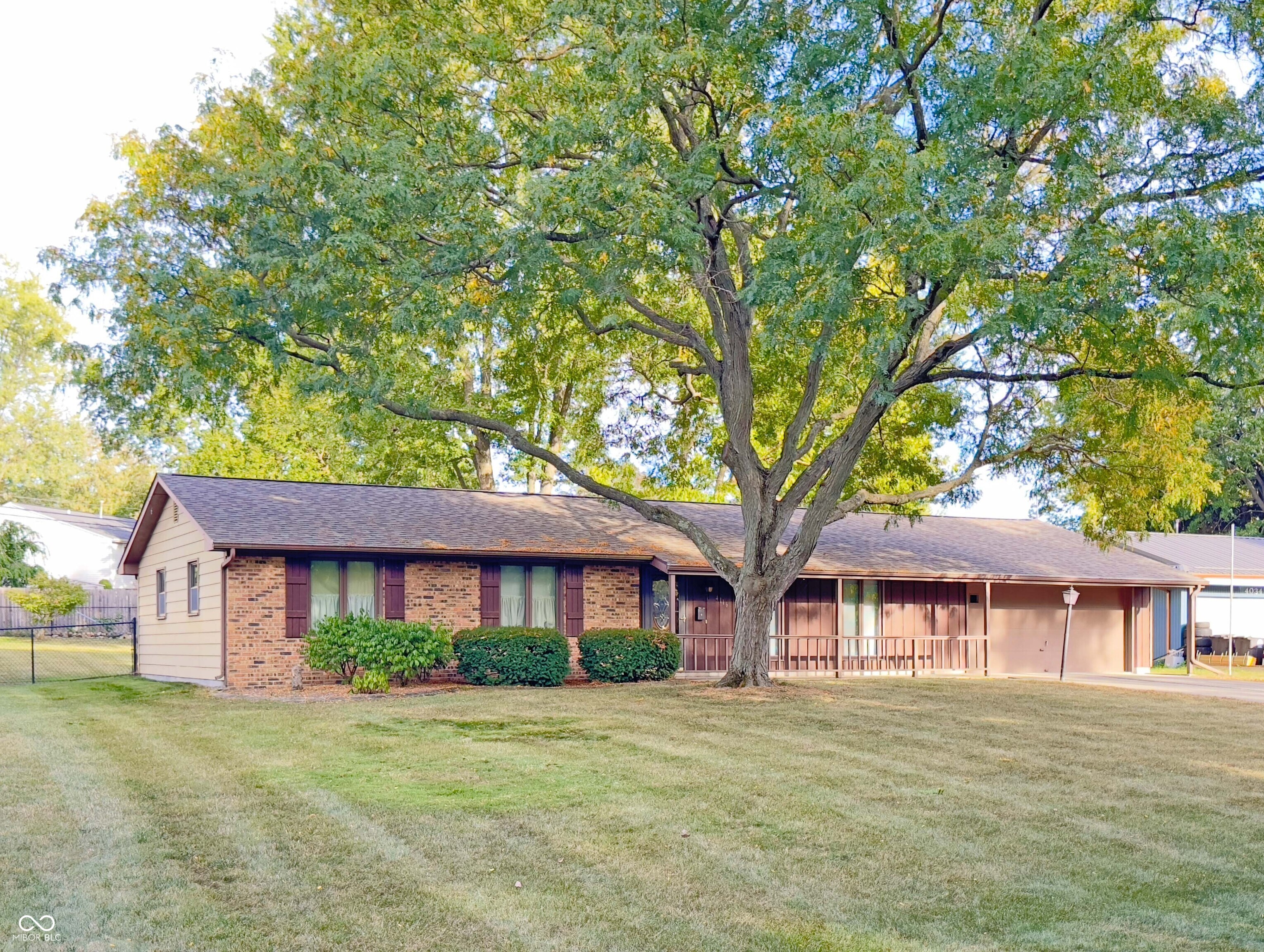 4116 Westlane Road Fort Wayne, IN 46815 - Photo 2 of 42 Gallery Image 2