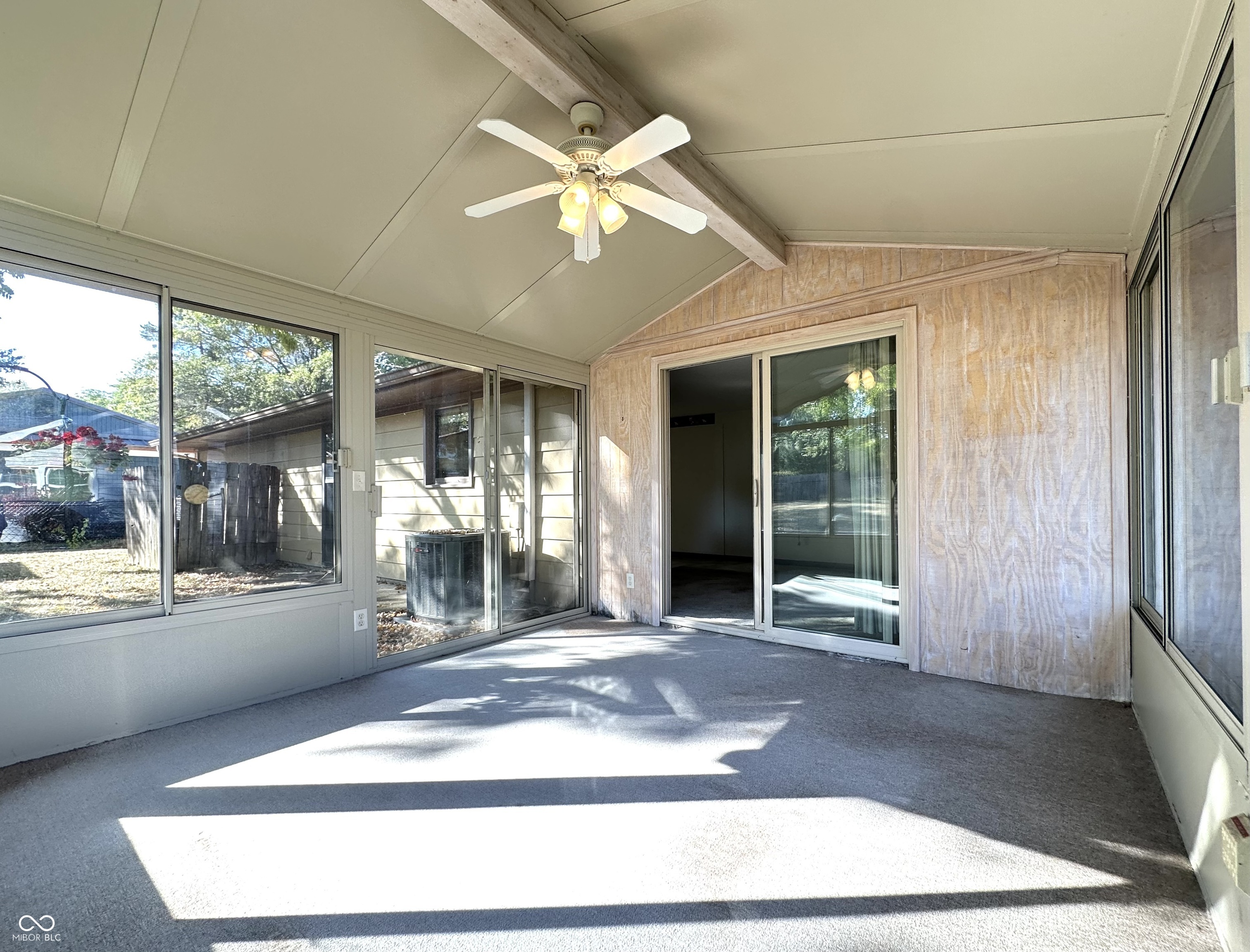 4116 Westlane Road Fort Wayne, IN 46815 - Photo 21 of 42 Gallery Image 21