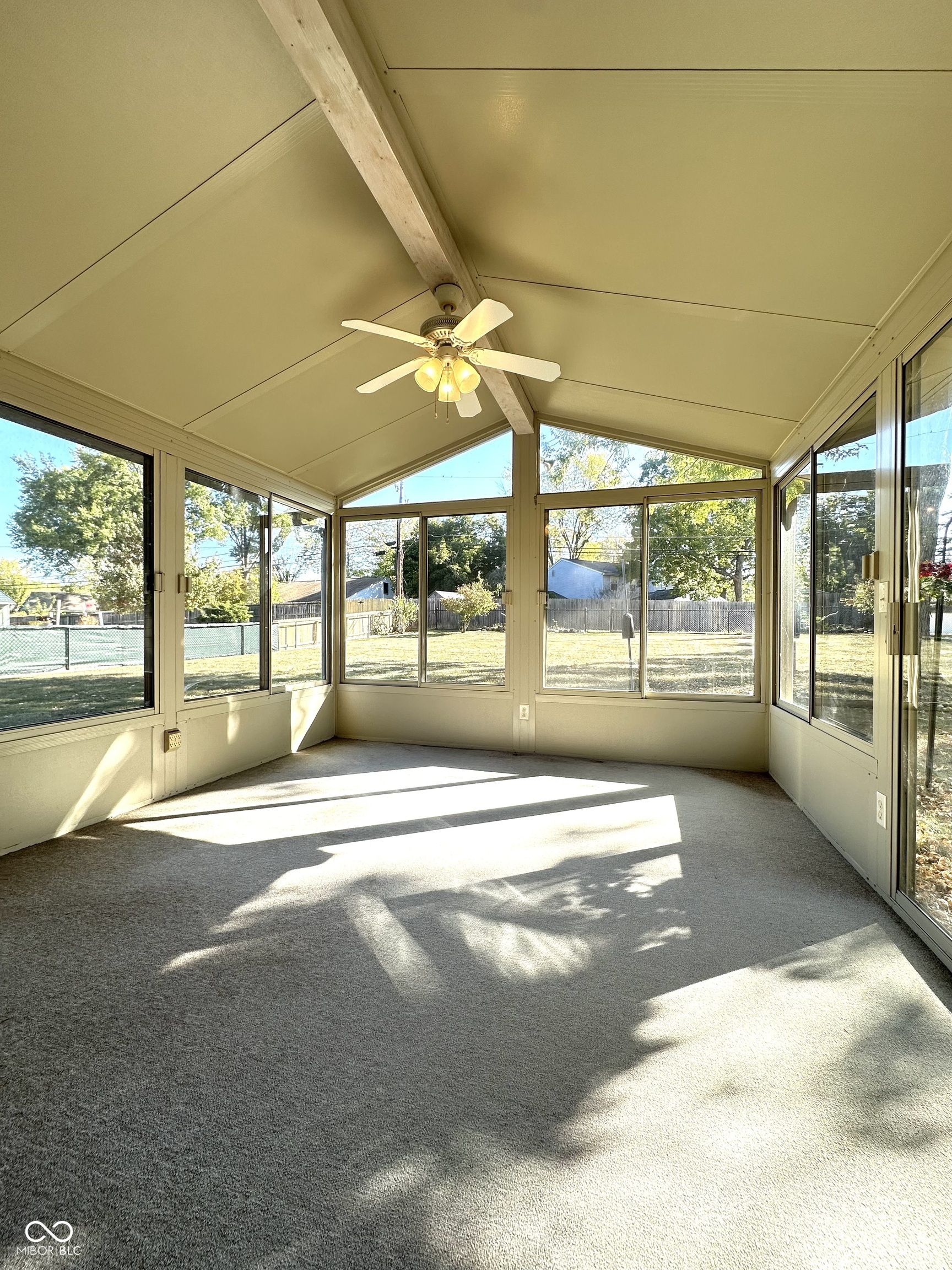 4116 Westlane Road Fort Wayne, IN 46815 - Photo 23 of 42 Gallery Image 23