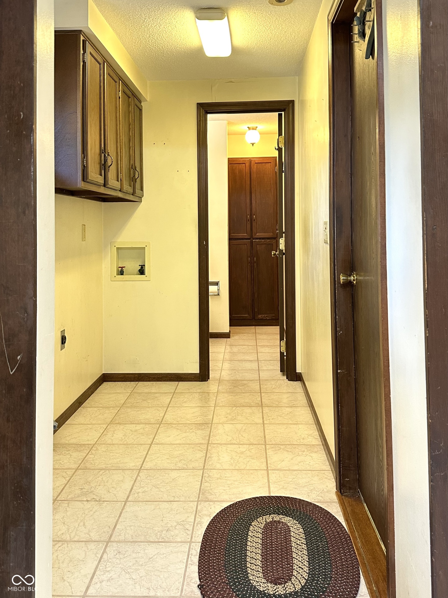 4116 Westlane Road Fort Wayne, IN 46815 - Photo 24 of 42 Gallery Image 24