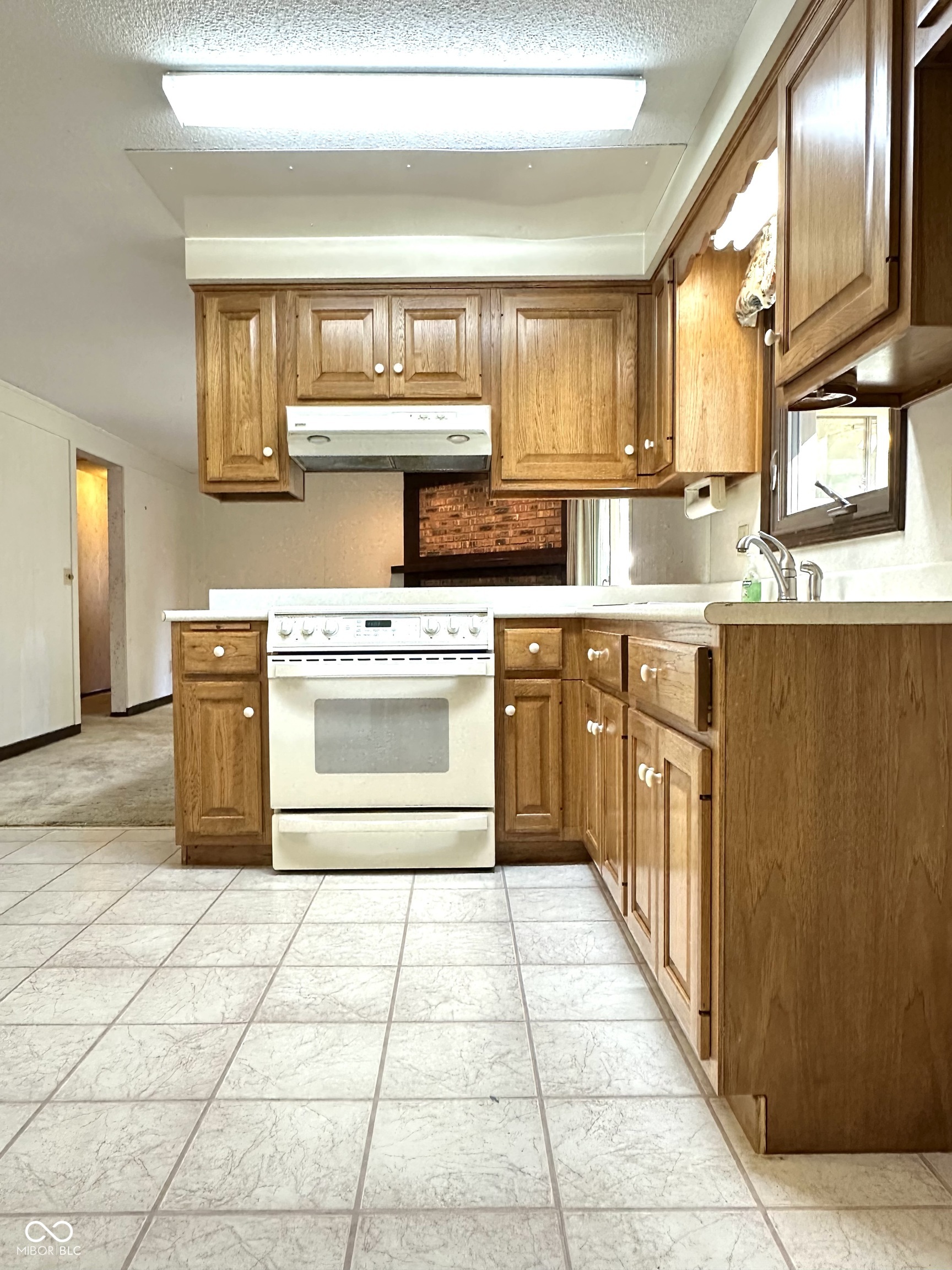 4116 Westlane Road Fort Wayne, IN 46815 - Photo 25 of 42 Gallery Image 25