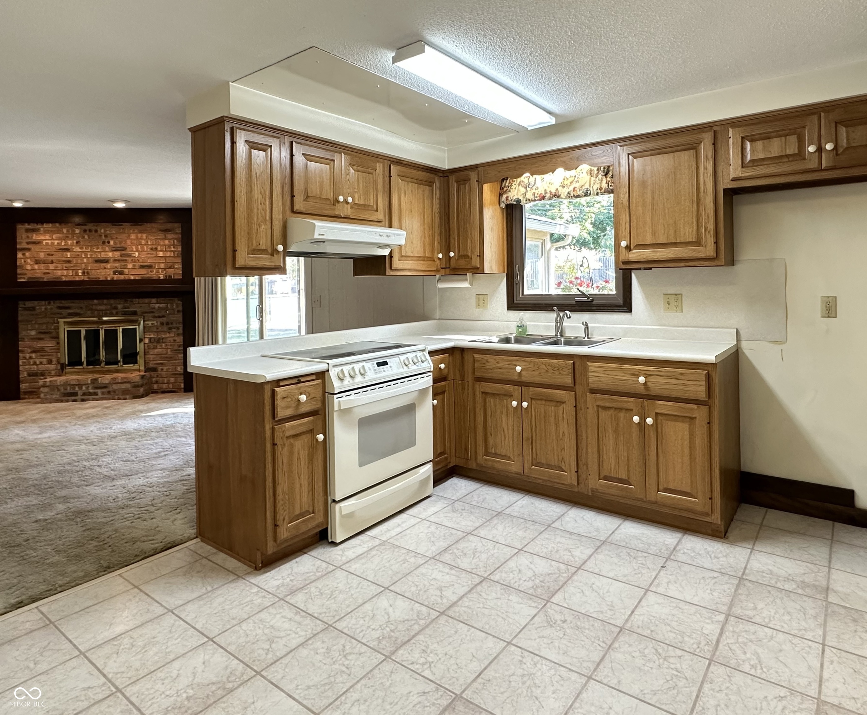 4116 Westlane Road Fort Wayne, IN 46815 - Photo 26 of 42 Gallery Image 26