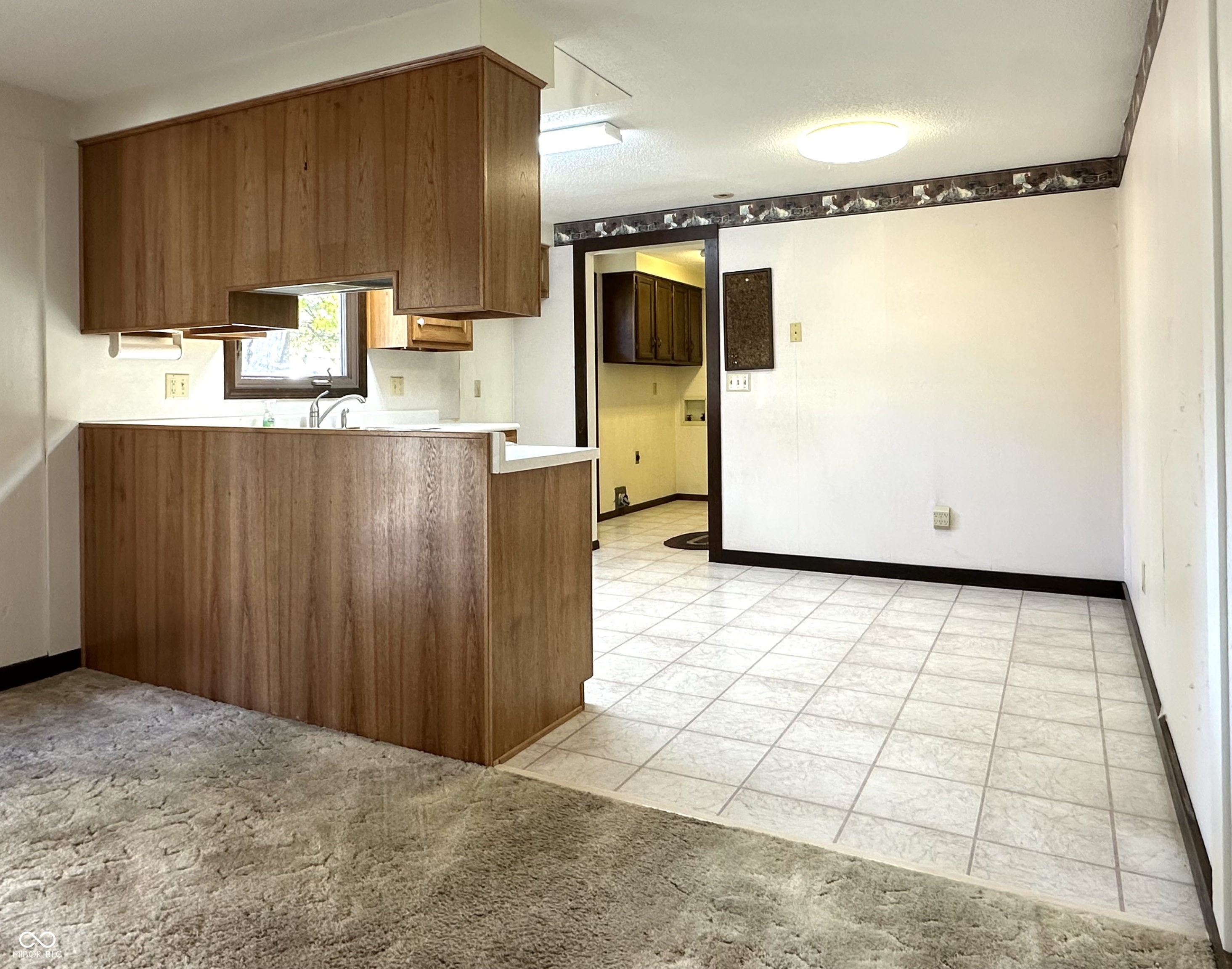 4116 Westlane Road Fort Wayne, IN 46815 - Photo 27 of 42 Gallery Image 27