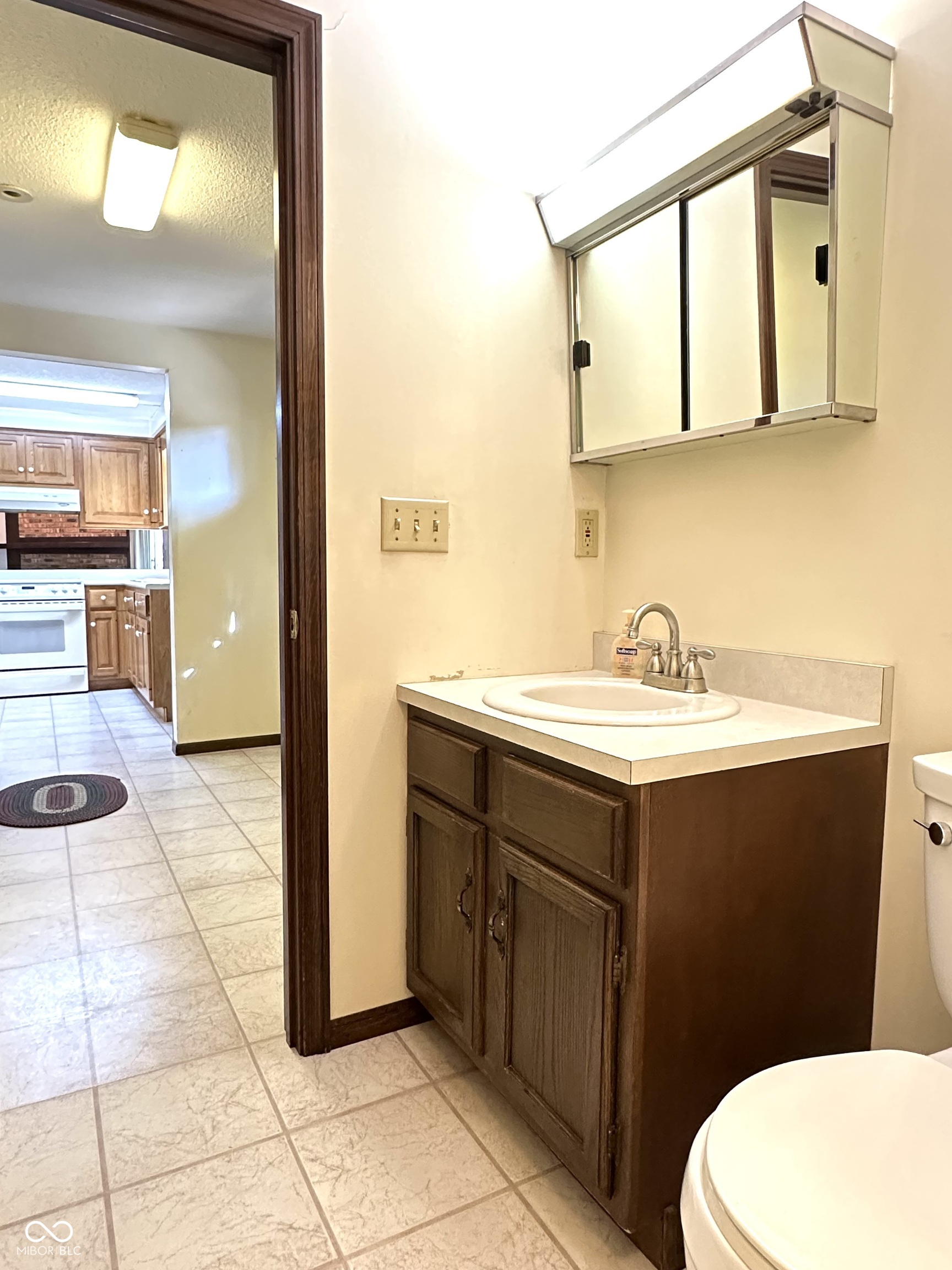 4116 Westlane Road Fort Wayne, IN 46815 - Photo 28 of 42 Gallery Image 28