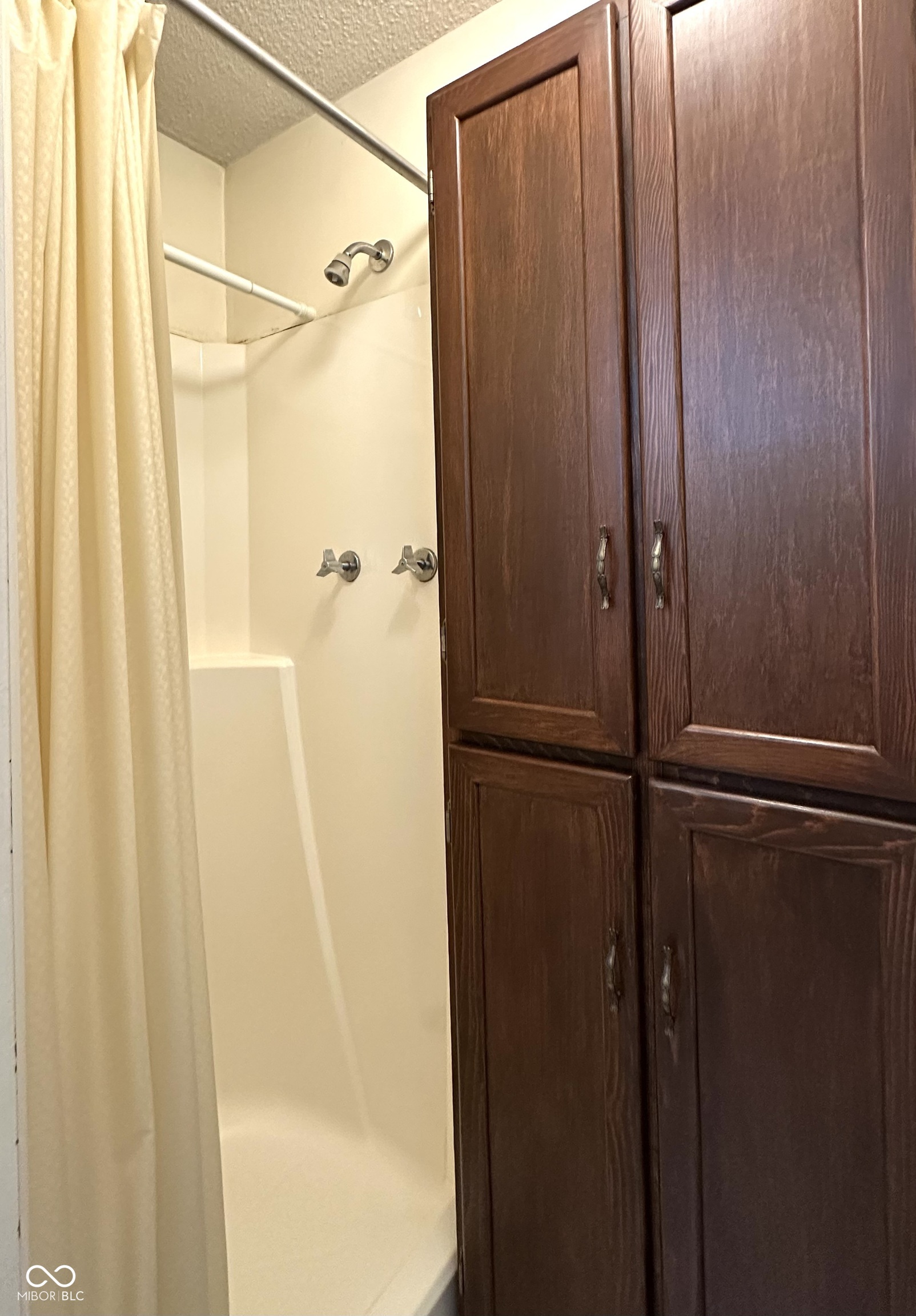 4116 Westlane Road Fort Wayne, IN 46815 - Photo 29 of 42 Gallery Image 29
