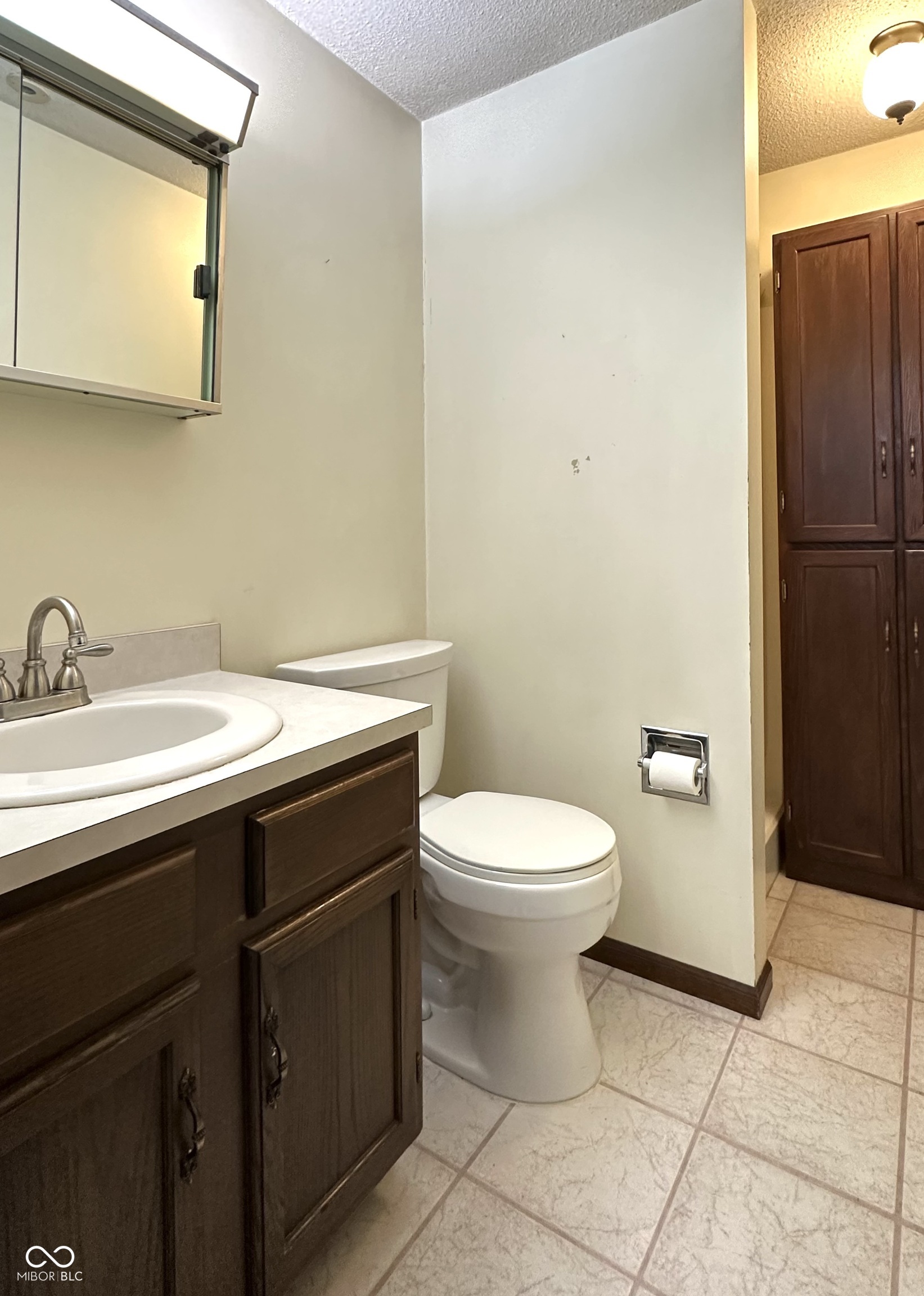 4116 Westlane Road Fort Wayne, IN 46815 - Photo 30 of 42 Gallery Image 30