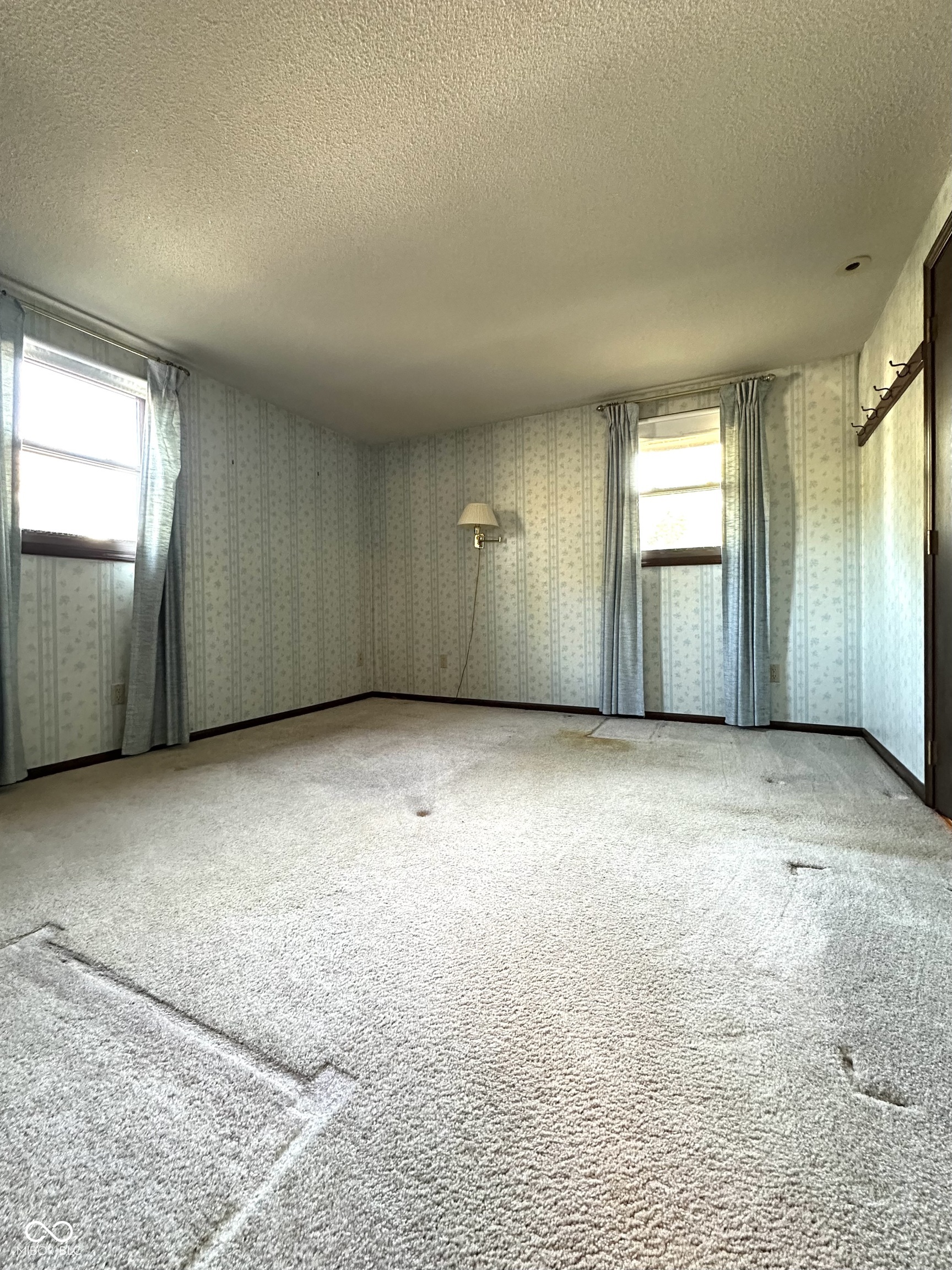 4116 Westlane Road Fort Wayne, IN 46815 - Photo 31 of 42 Gallery Image 31