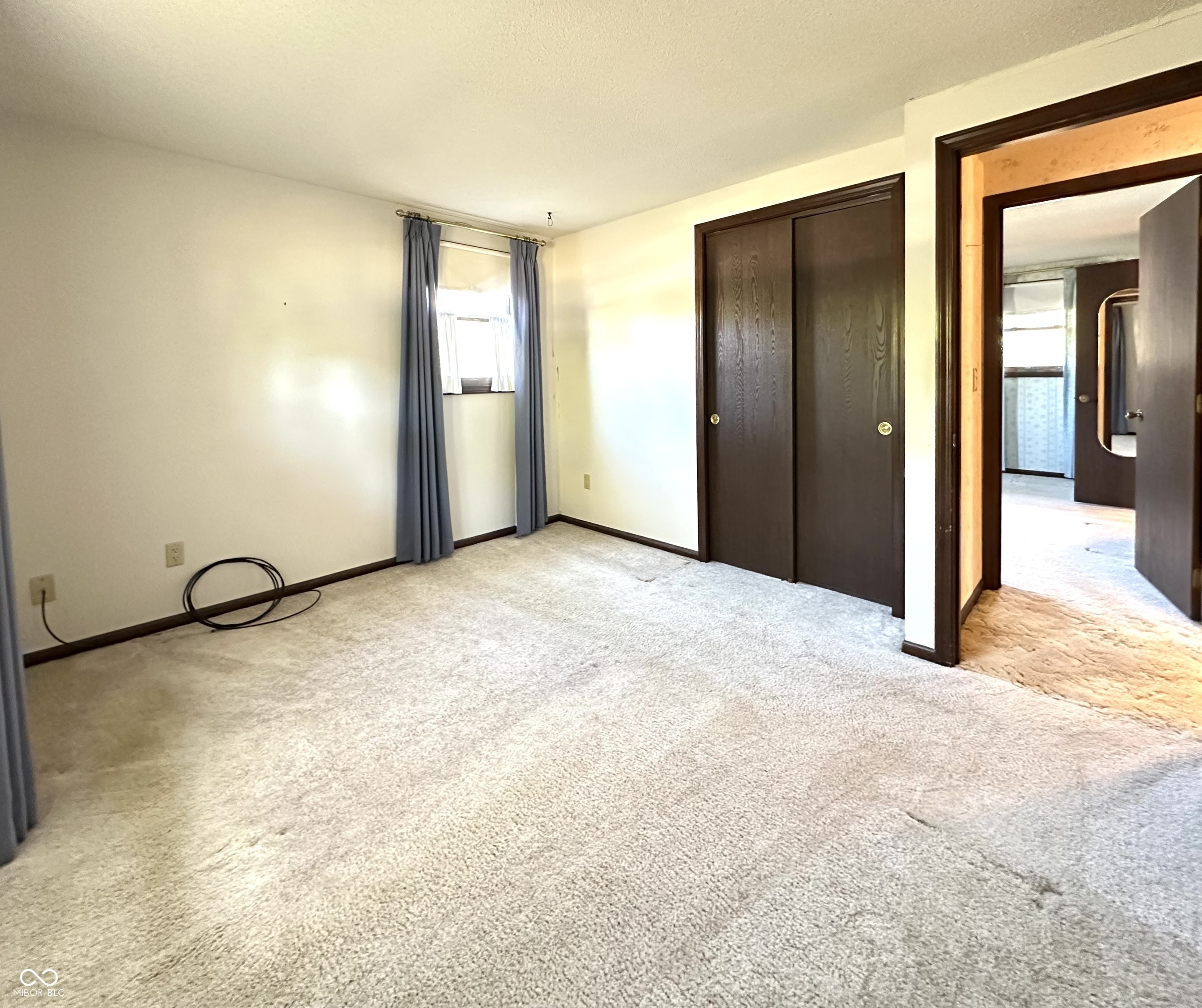 4116 Westlane Road Fort Wayne, IN 46815 - Photo 32 of 42 Gallery Image 32