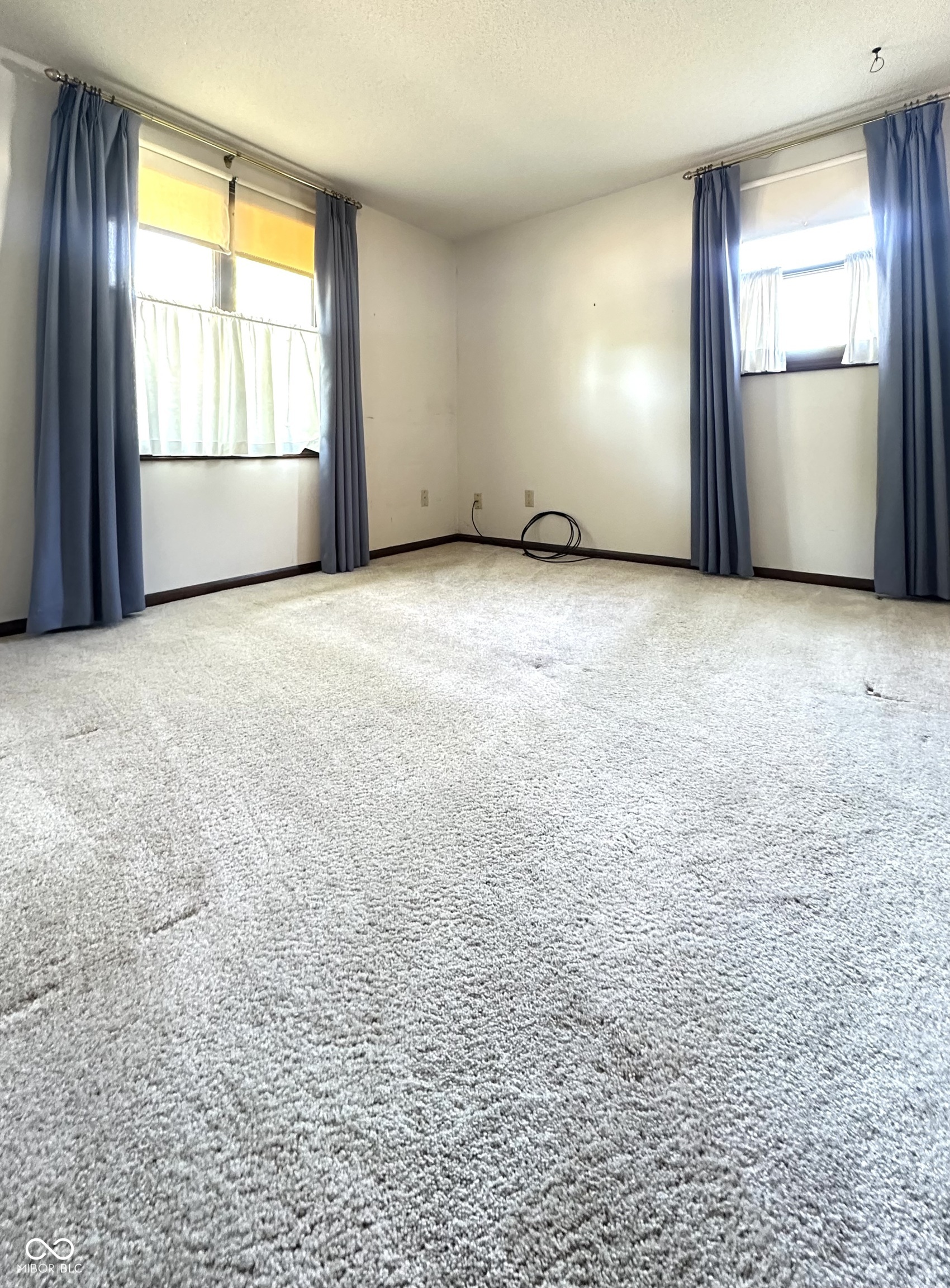 4116 Westlane Road Fort Wayne, IN 46815 - Photo 33 of 42 Gallery Image 33