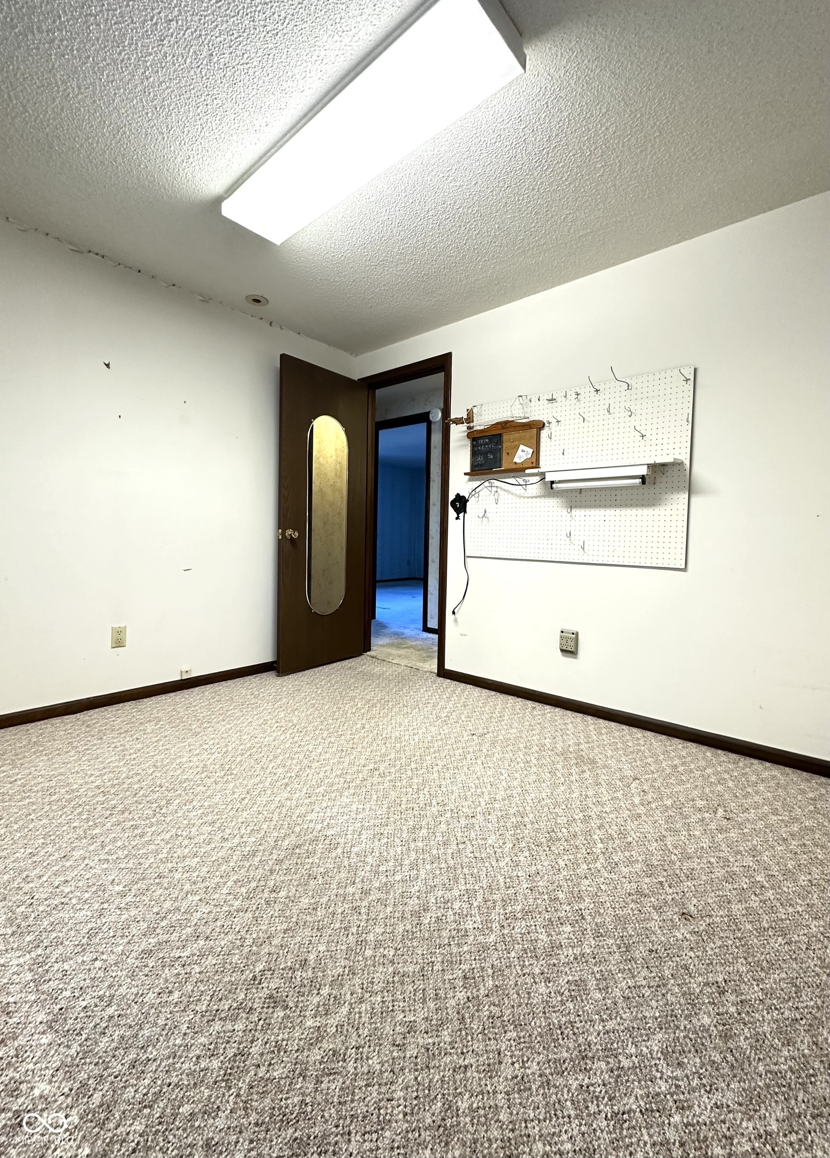4116 Westlane Road Fort Wayne, IN 46815 - Photo 34 of 42 Gallery Image 34