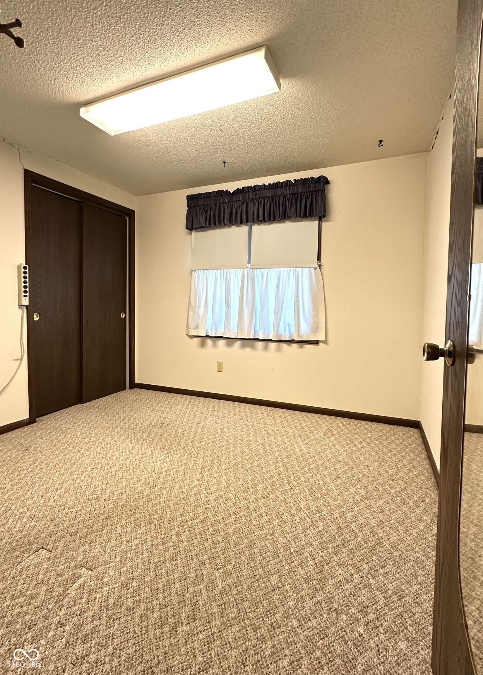 4116 Westlane Road Fort Wayne, IN 46815 - Photo 35 of 42 Gallery Image 35