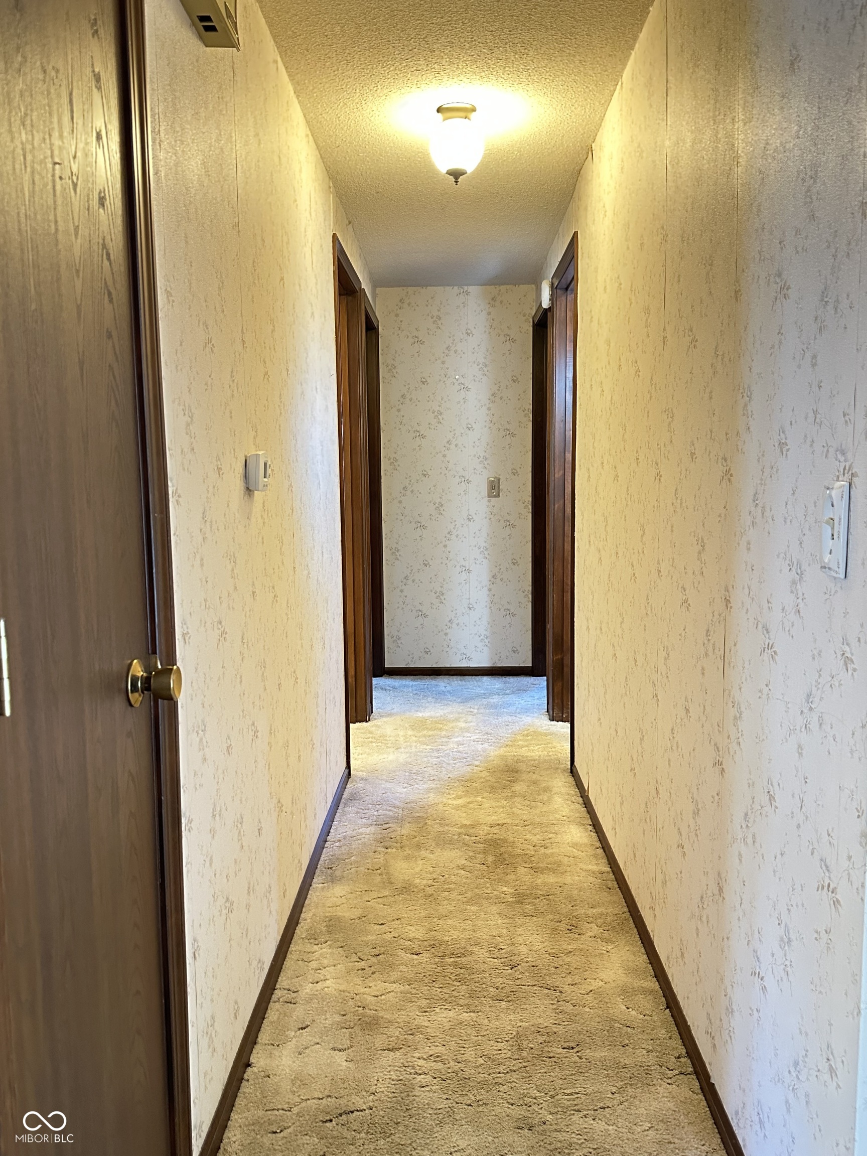 4116 Westlane Road Fort Wayne, IN 46815 - Photo 36 of 42 Gallery Image 36