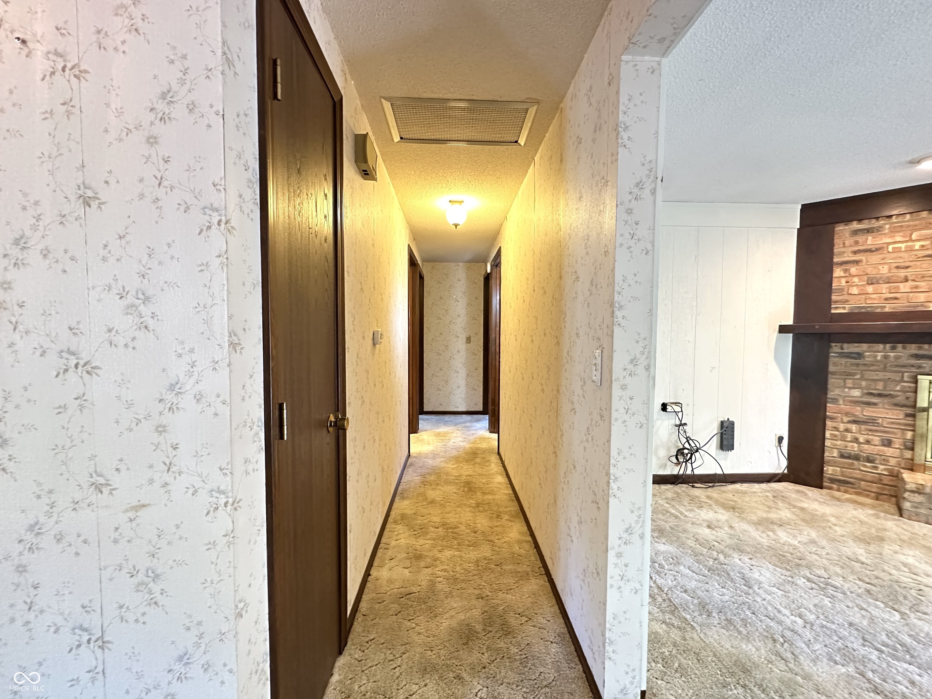 4116 Westlane Road Fort Wayne, IN 46815 - Photo 37 of 42 Gallery Image 37