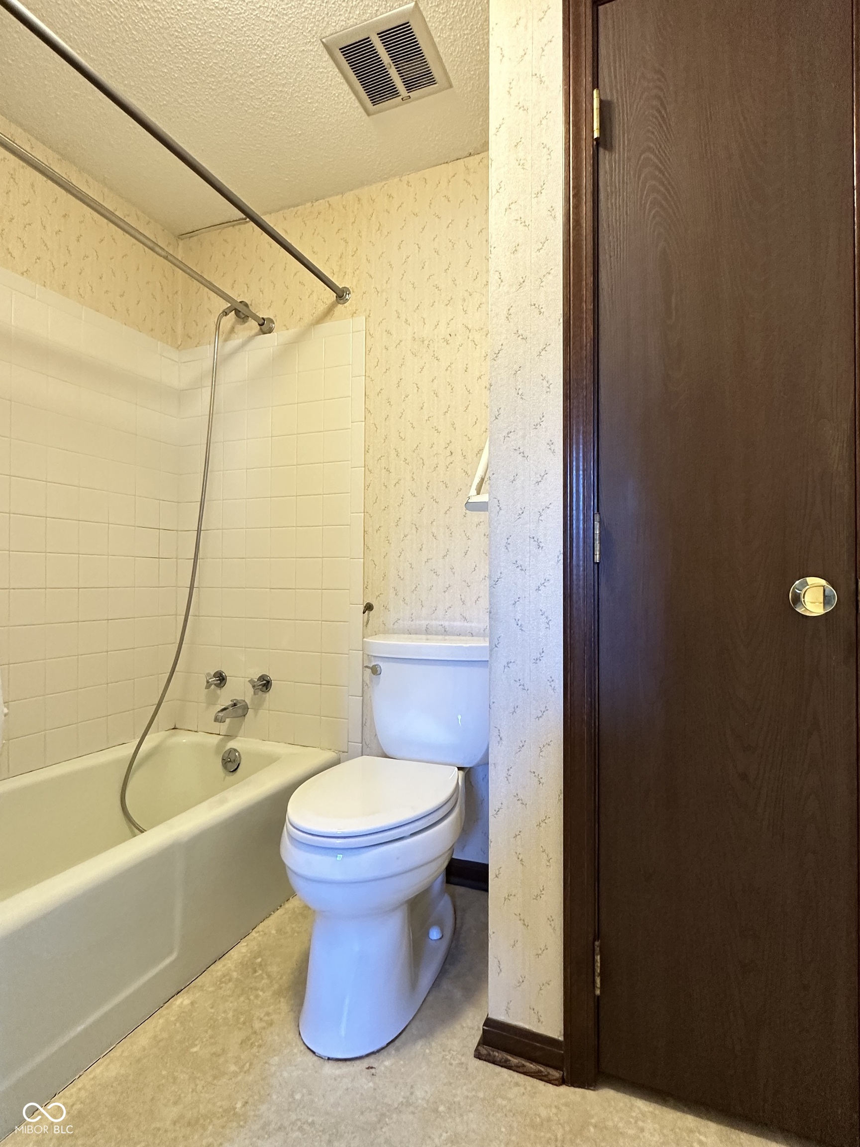 4116 Westlane Road Fort Wayne, IN 46815 - Photo 38 of 42 Gallery Image 38