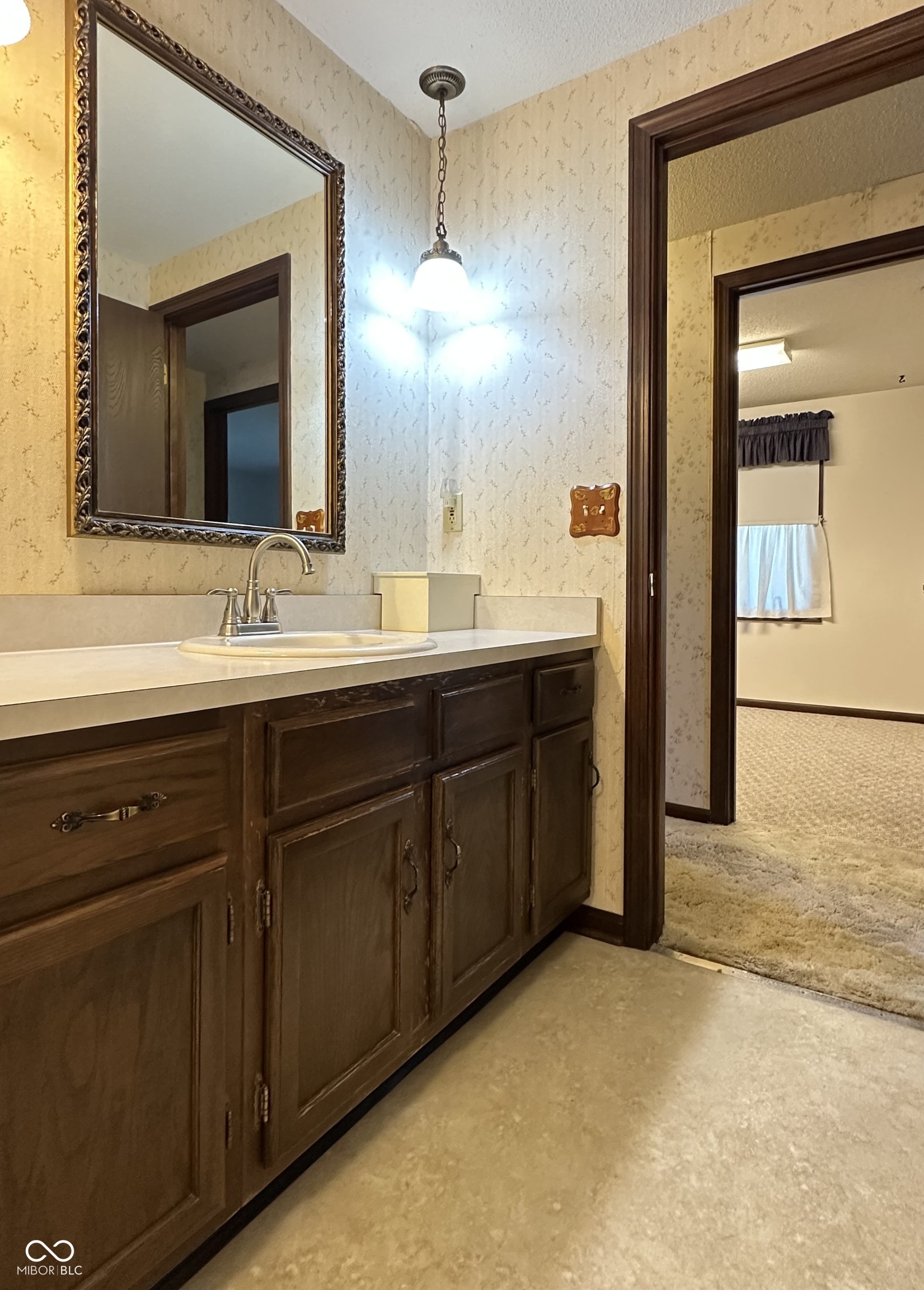 4116 Westlane Road Fort Wayne, IN 46815 - Photo 39 of 42 Gallery Image 39