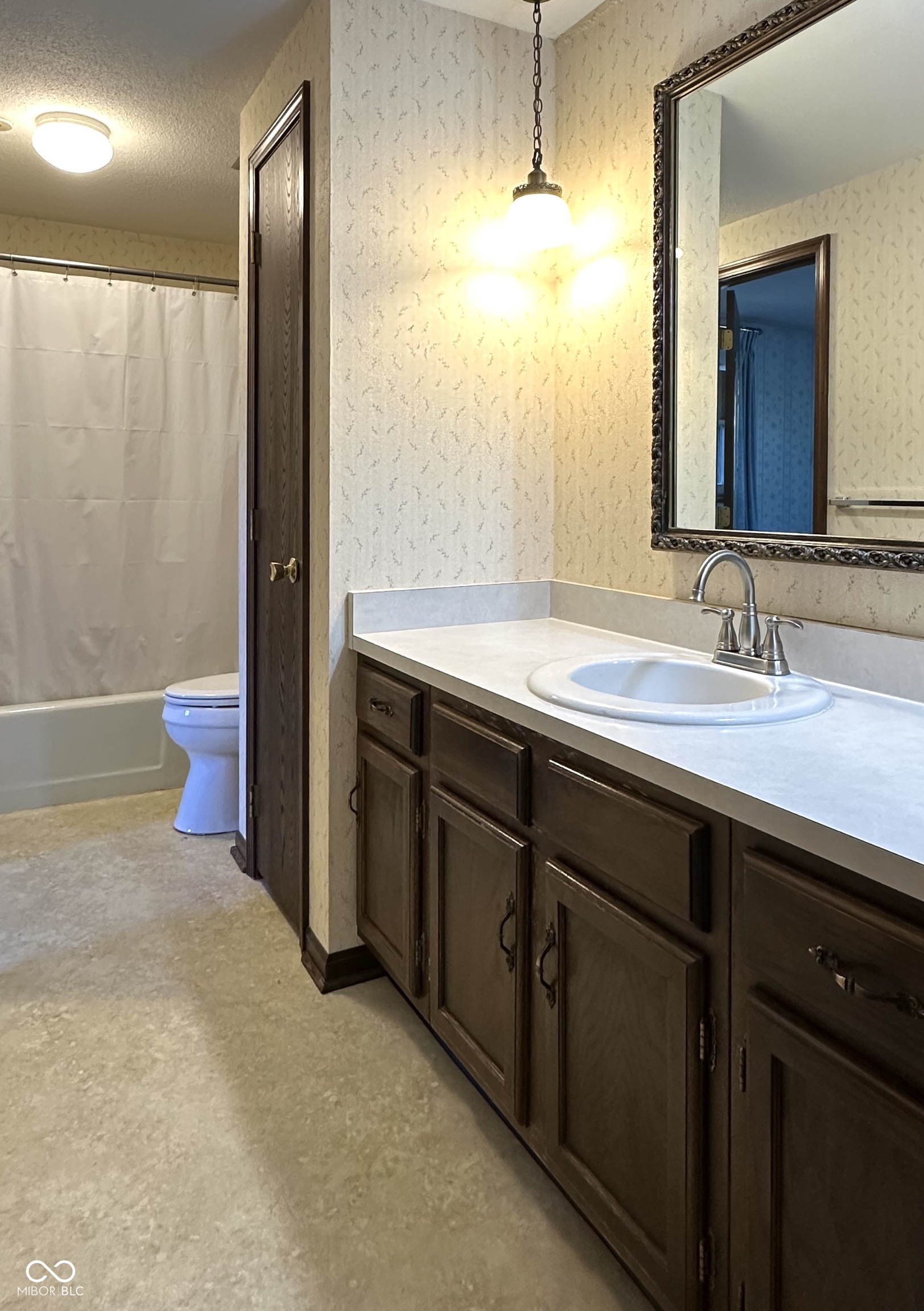 4116 Westlane Road Fort Wayne, IN 46815 - Photo 40 of 42 Gallery Image 40