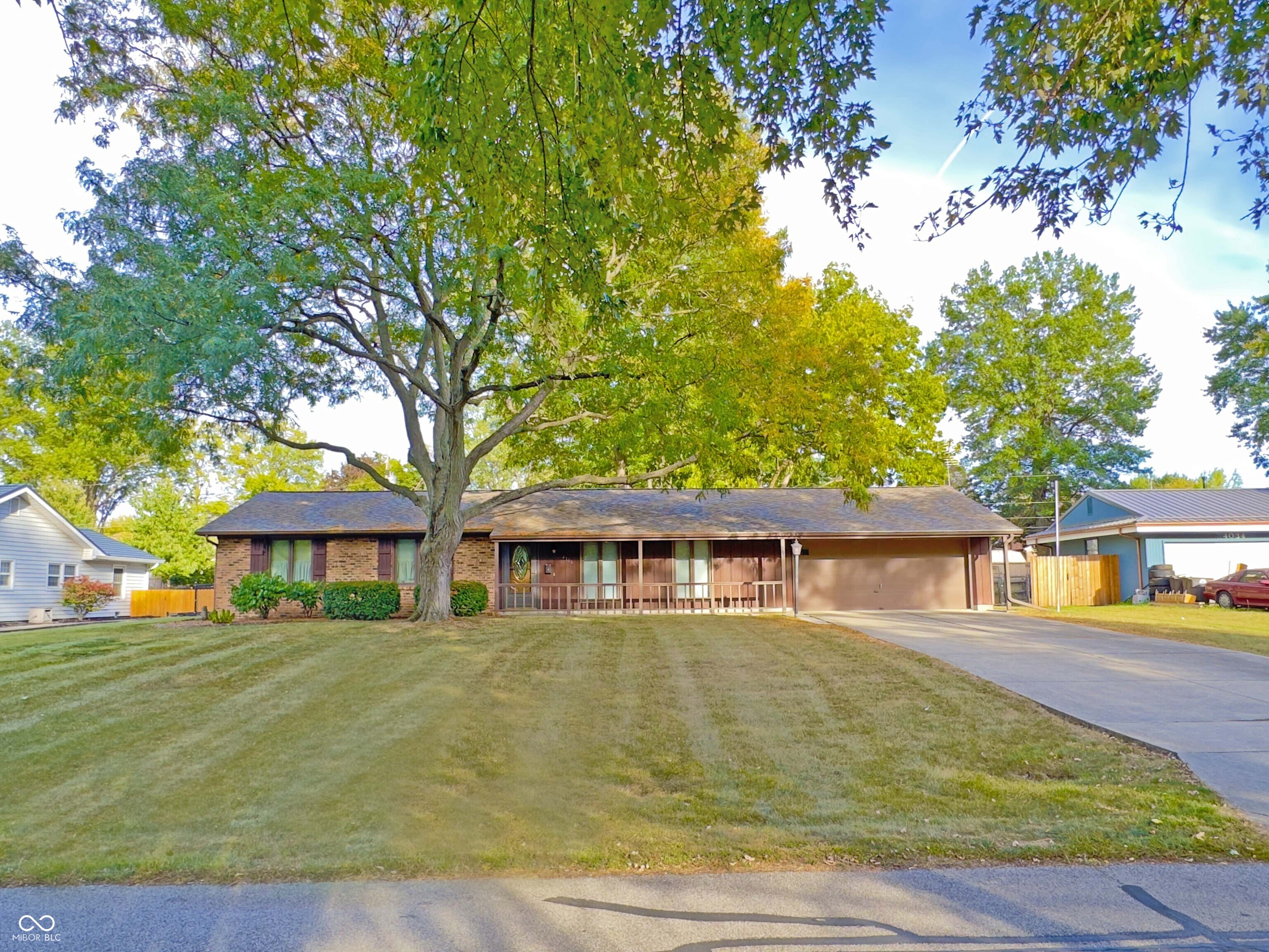 4116 Westlane Road Fort Wayne, IN 46815 - Photo 4 of 42 Gallery Image 4