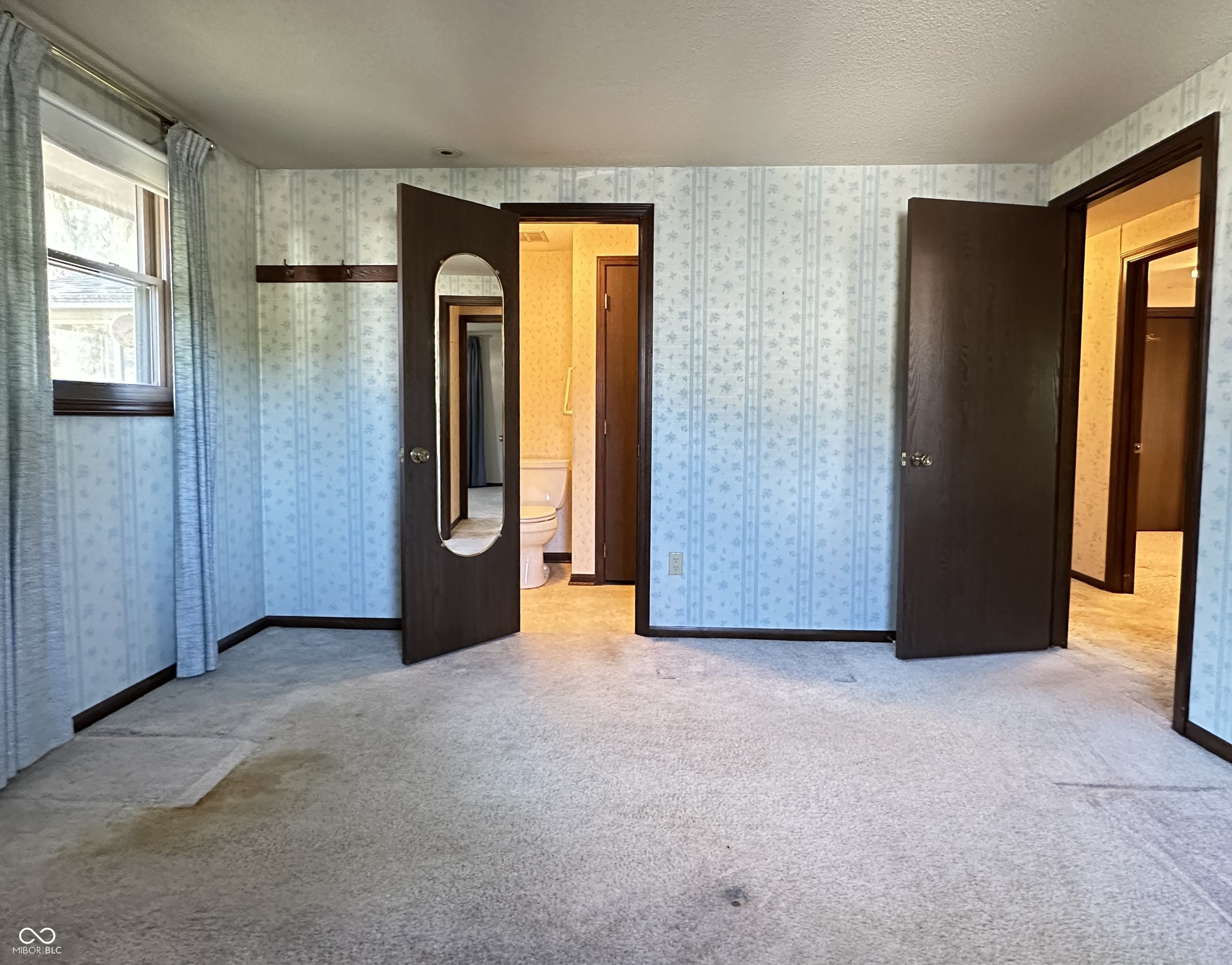 4116 Westlane Road Fort Wayne, IN 46815 - Photo 41 of 42 Gallery Image 41