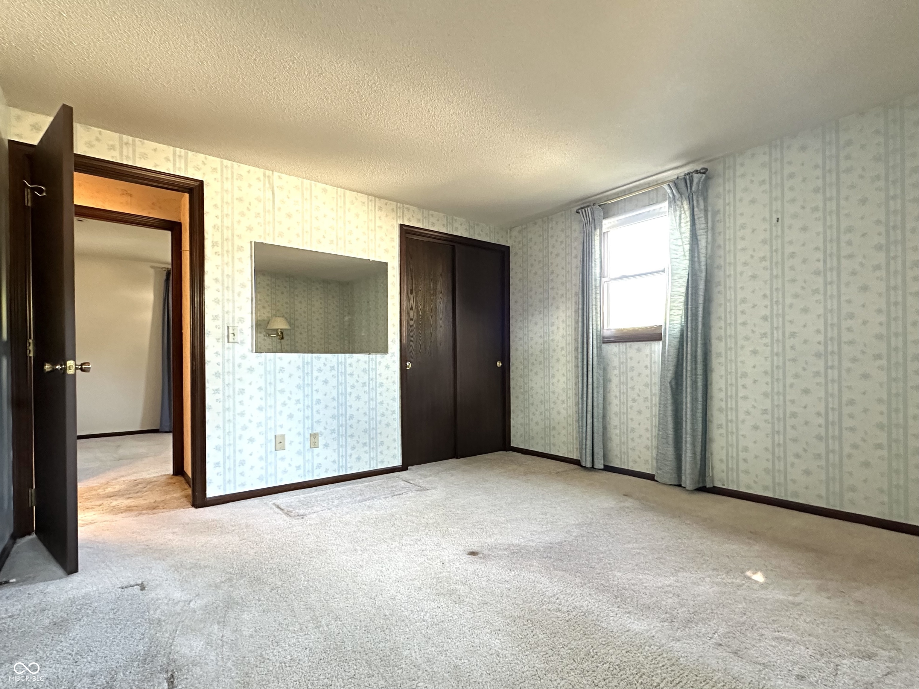 4116 Westlane Road Fort Wayne, IN 46815 - Photo 42 of 42 Gallery Image 42